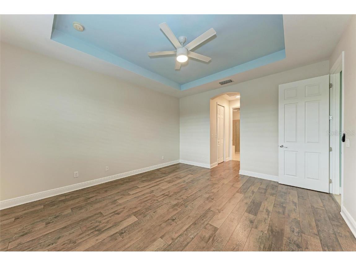 1310 Cielo Court North Venice FL 34275 O6338996 image7