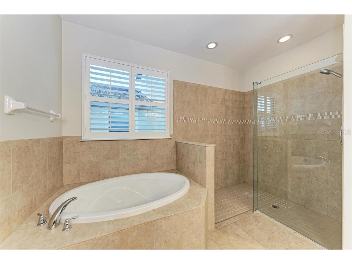 1310 Cielo Court North Venice FL 34275 O6338996 image8