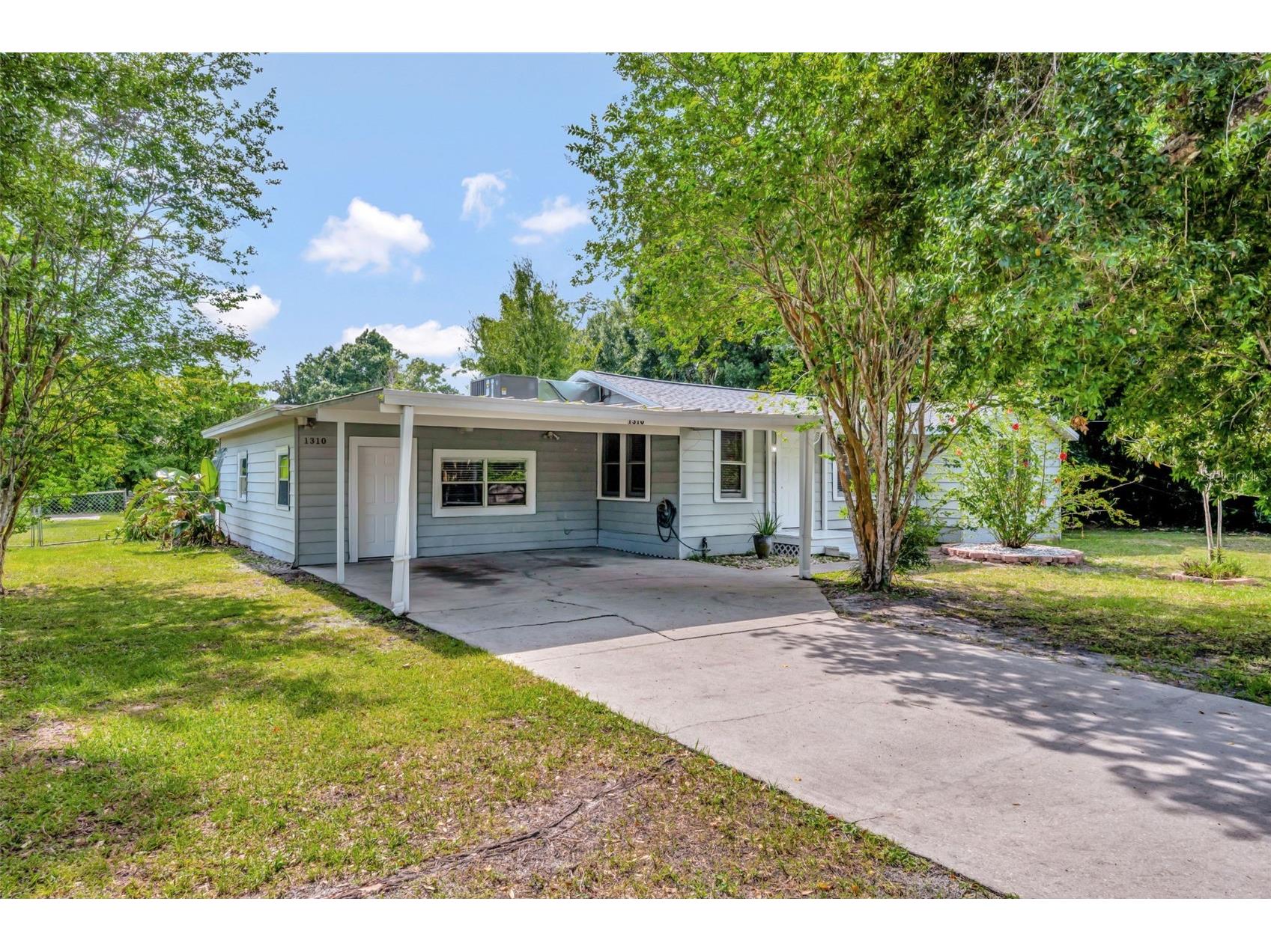 1310 Coletta Dr Orlando FL 32807 O6386157 image1