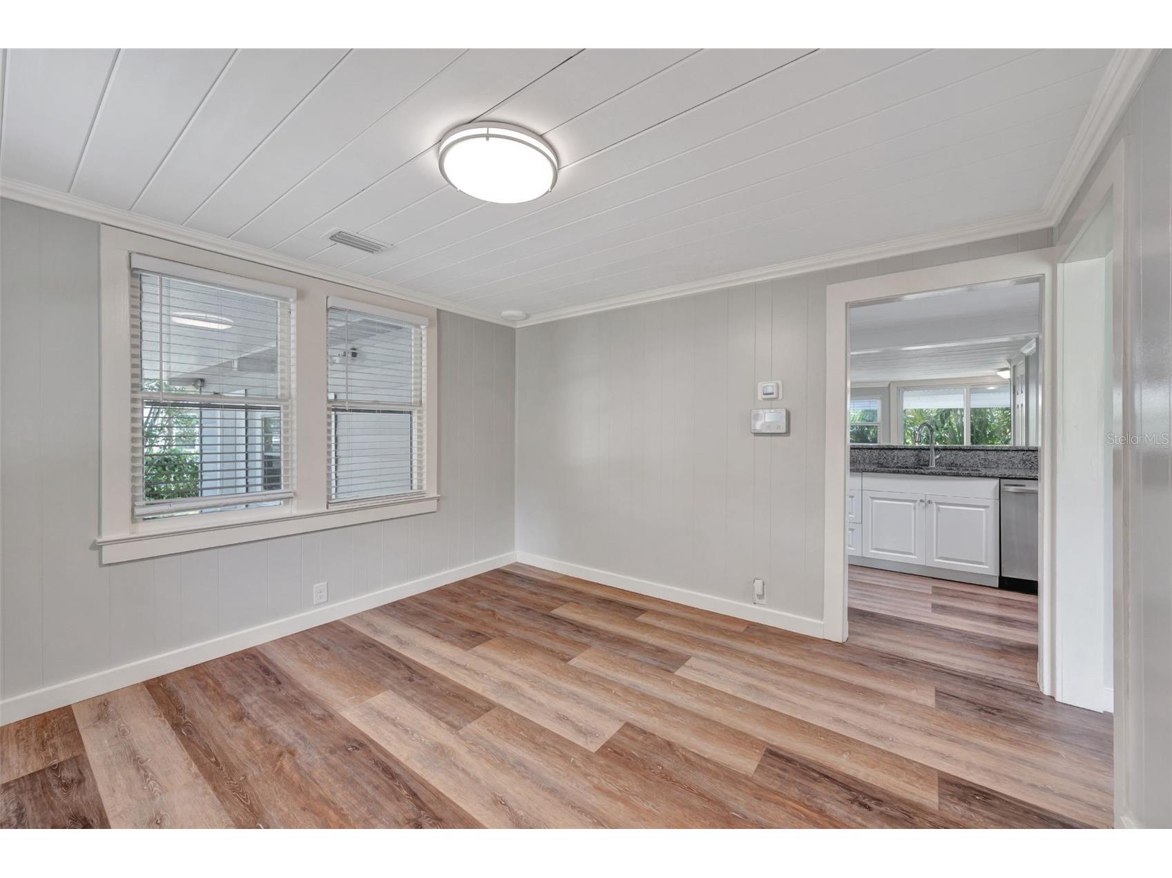 1310 Coletta Dr Orlando FL 32807 O6386157 image10