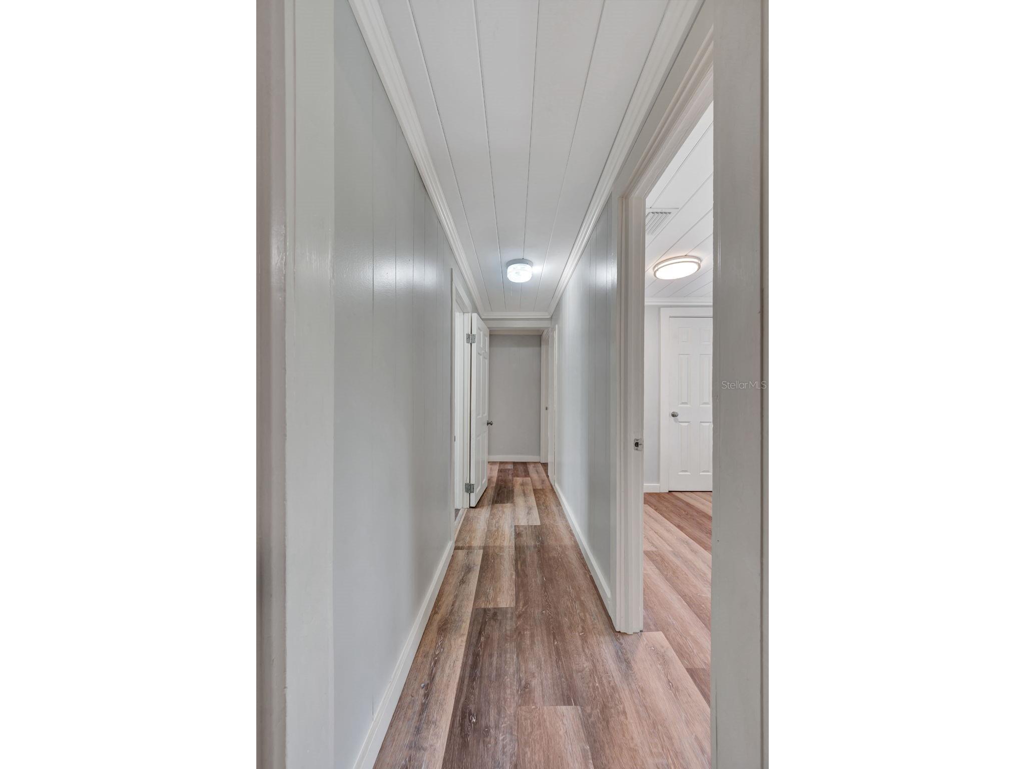 1310 Coletta Dr Orlando FL 32807 O6386157 image11