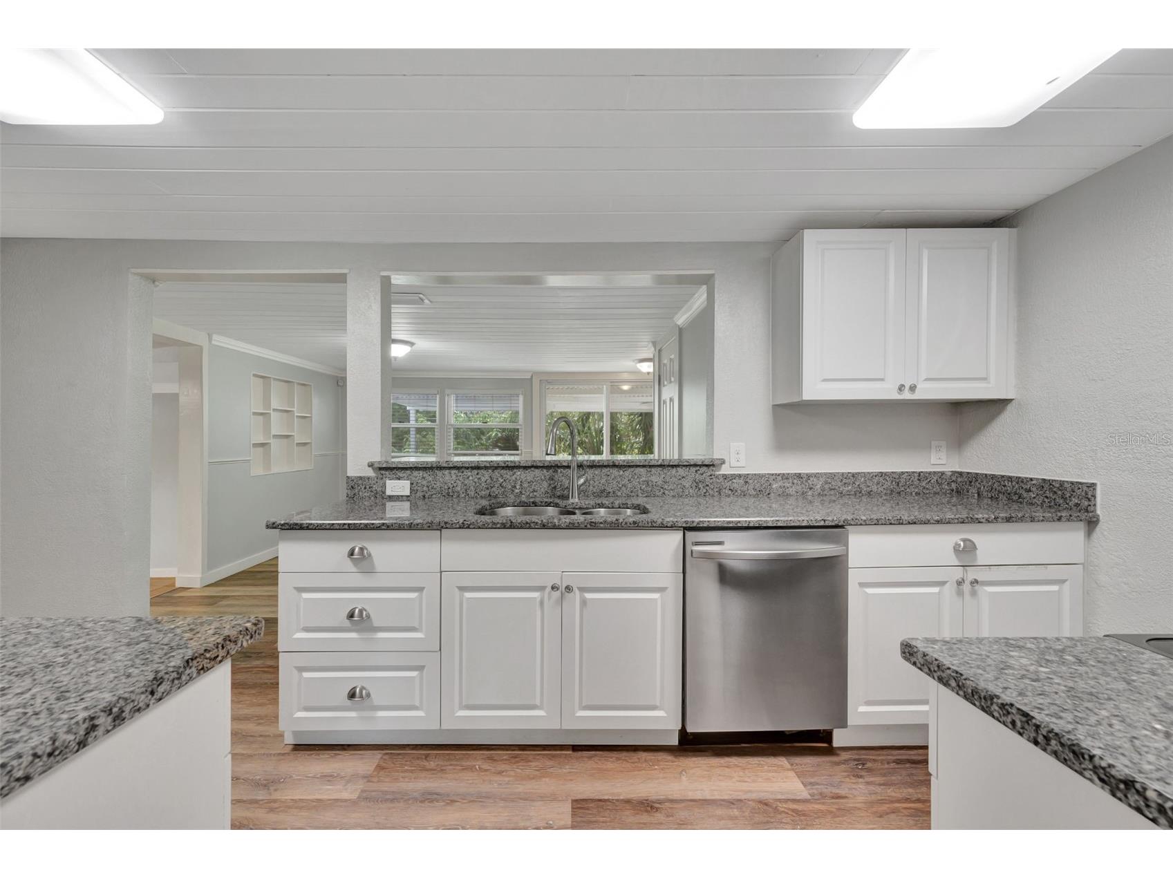 1310 Coletta Dr Orlando FL 32807 O6386157 image12