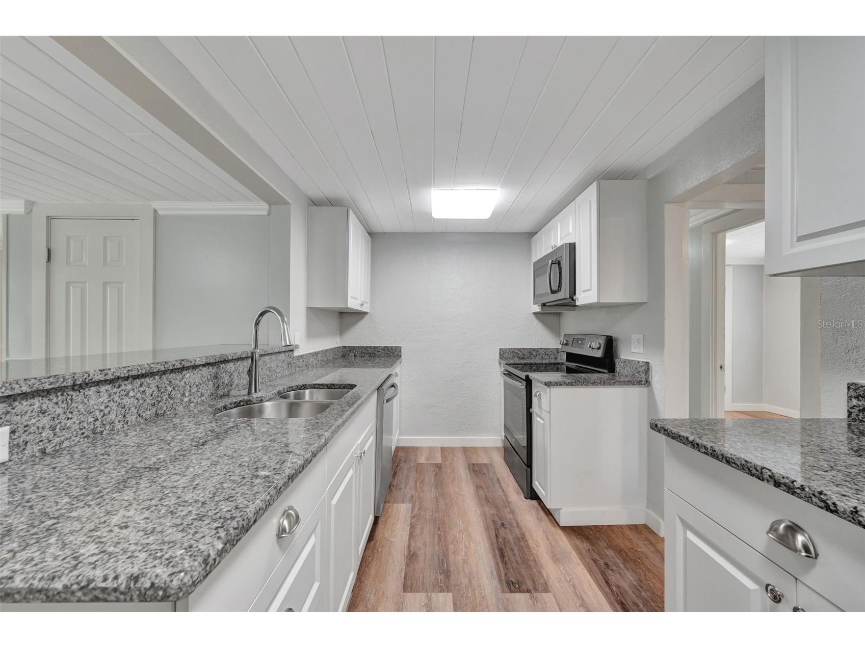 1310 Coletta Dr Orlando FL 32807 O6386157 image13