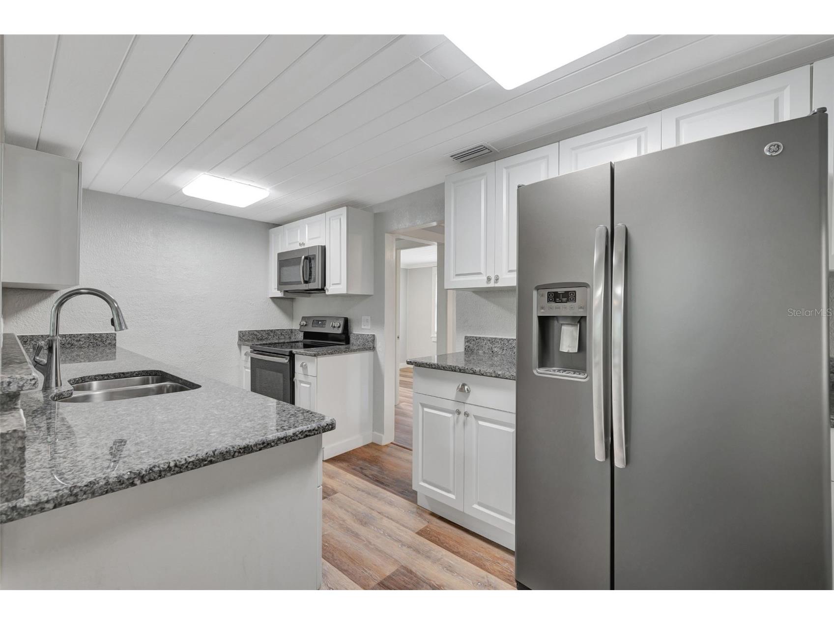 1310 Coletta Dr Orlando FL 32807 O6386157 image14