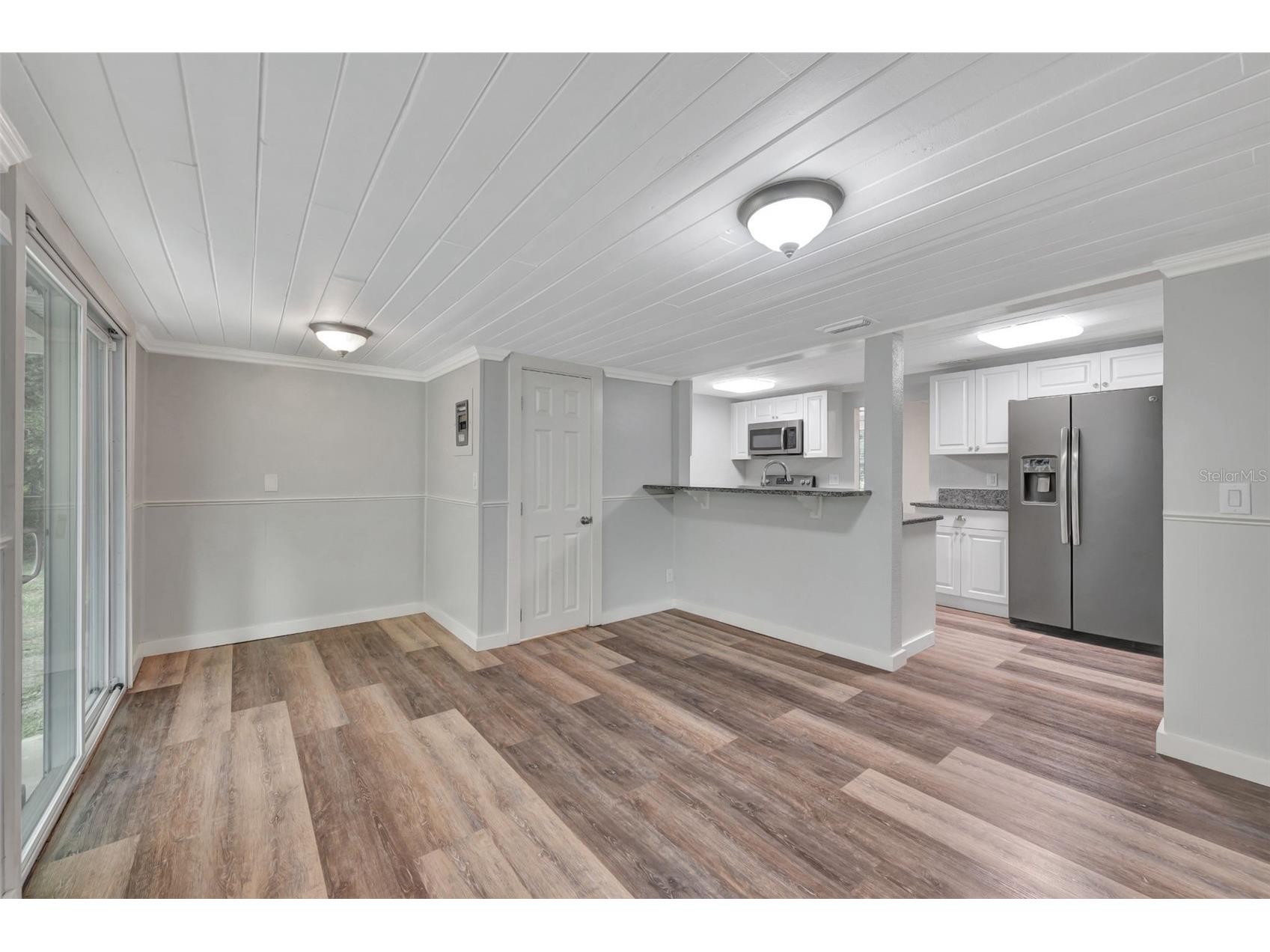 1310 Coletta Dr Orlando FL 32807 O6386157 image15