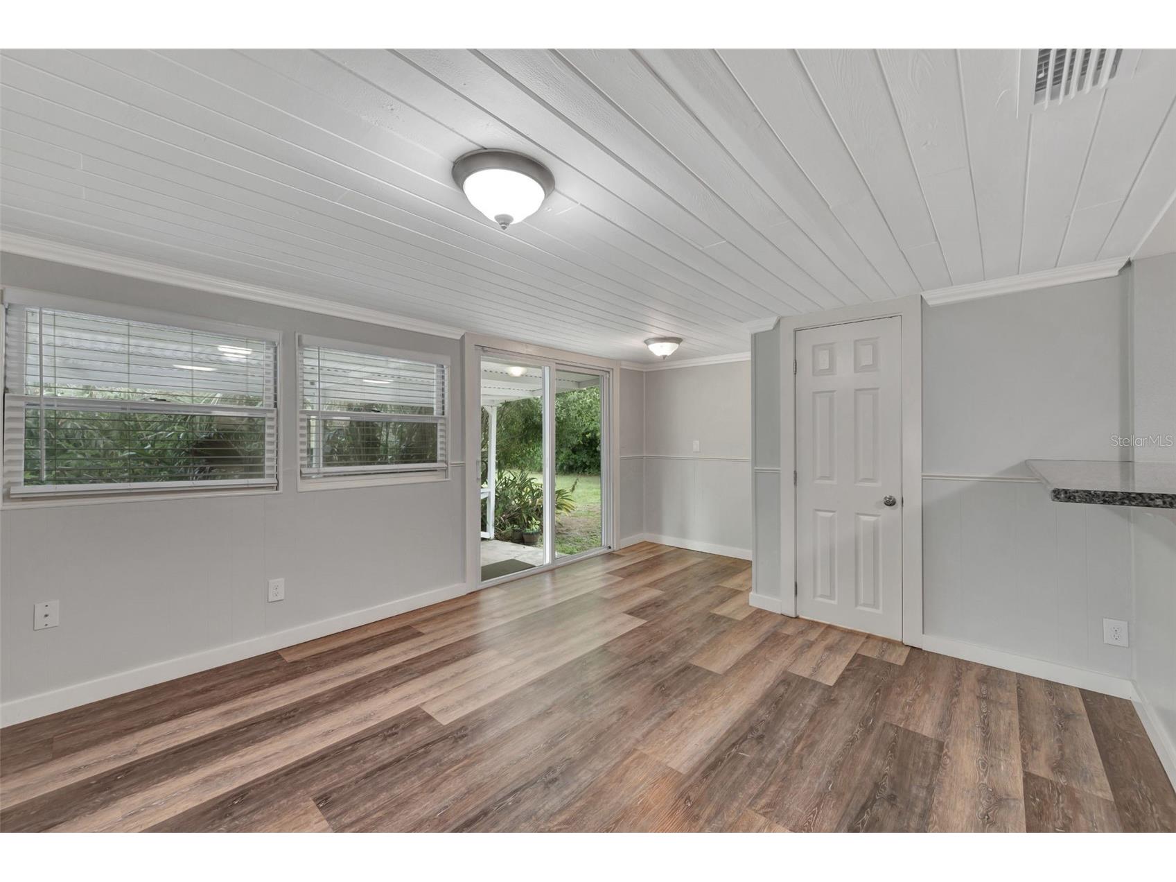 1310 Coletta Dr Orlando FL 32807 O6386157 image16