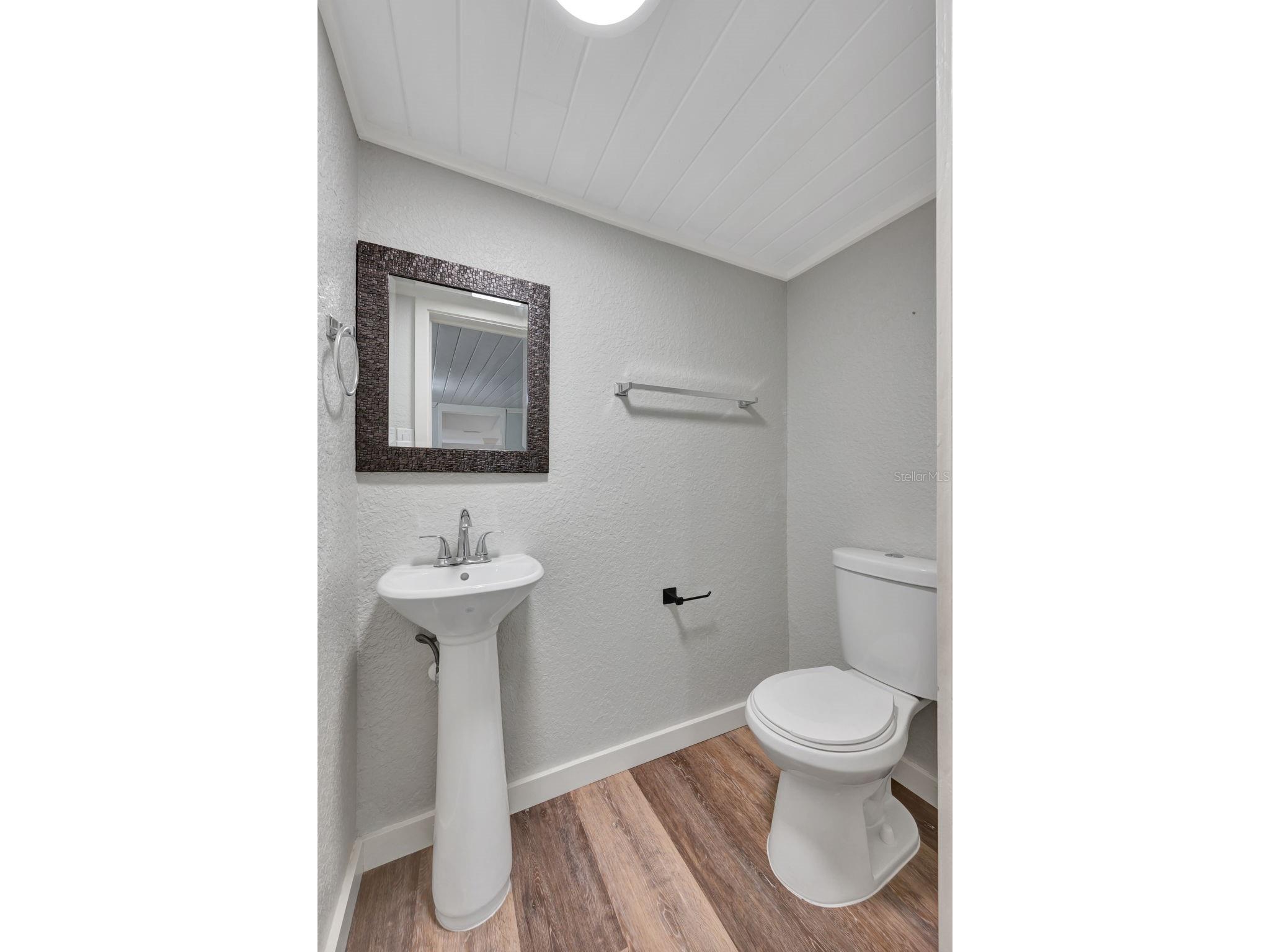 1310 Coletta Dr Orlando FL 32807 O6386157 image17