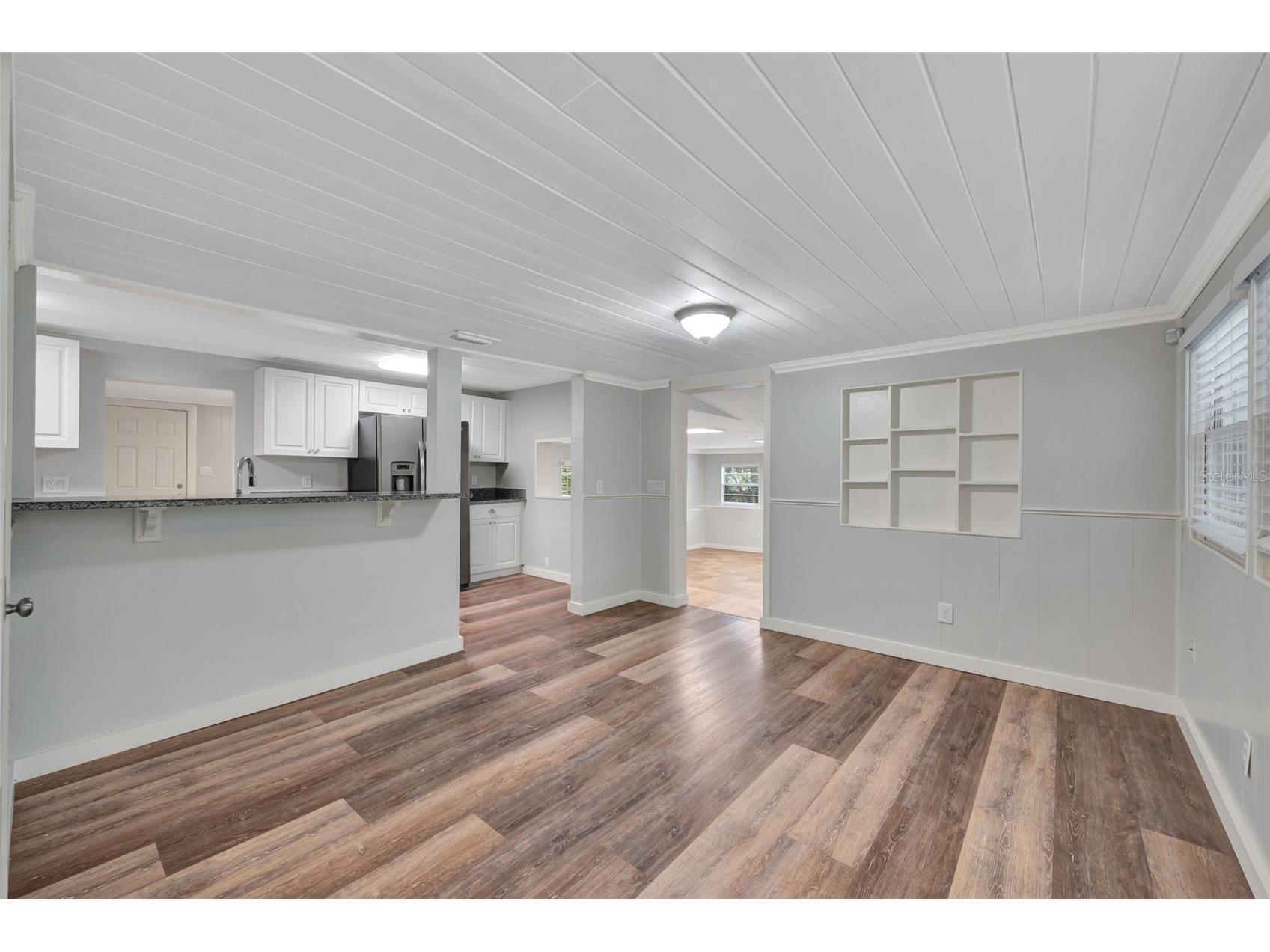 1310 Coletta Dr Orlando FL 32807 O6386157 image18