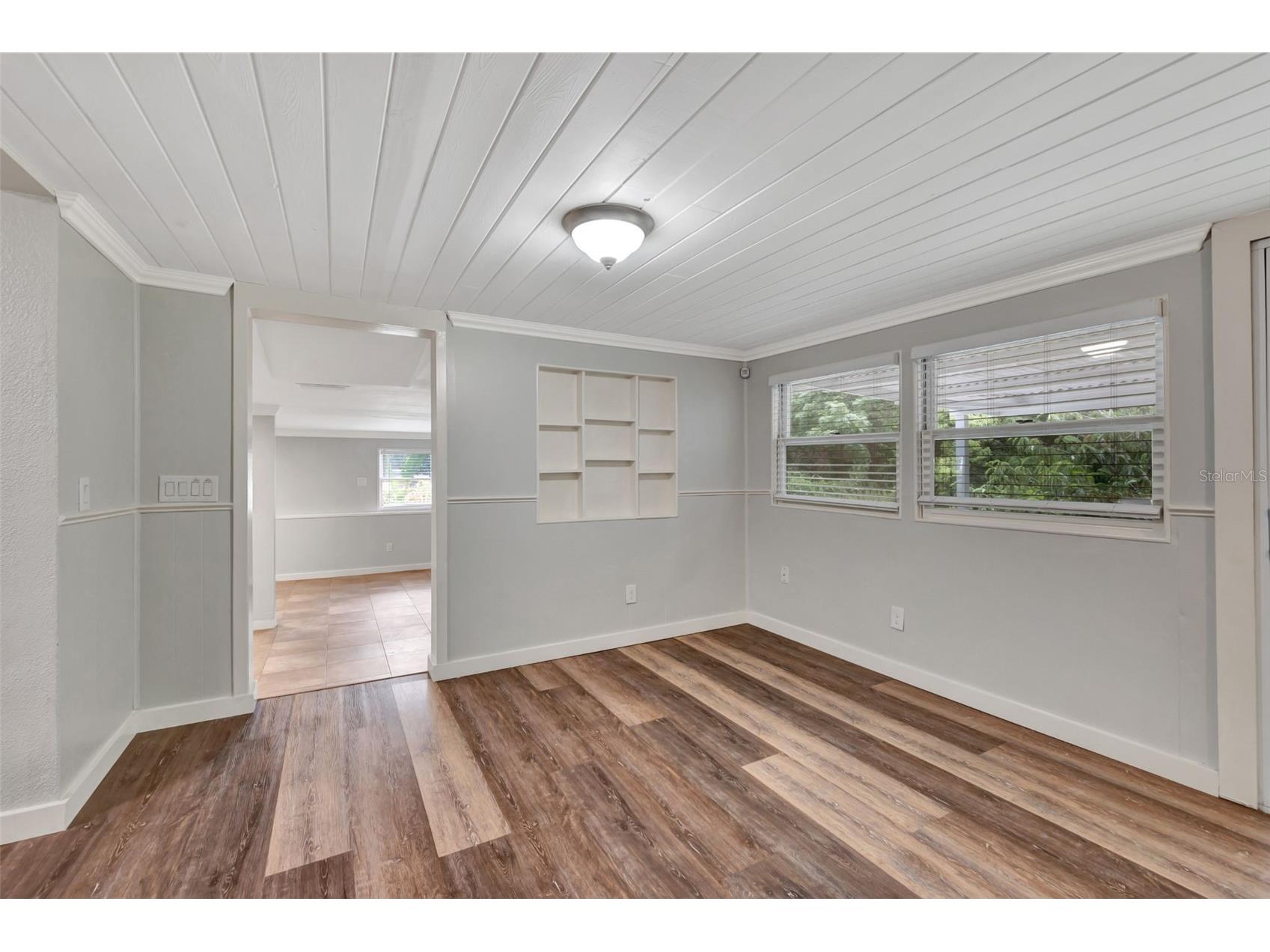 1310 Coletta Dr Orlando FL 32807 O6386157 image19