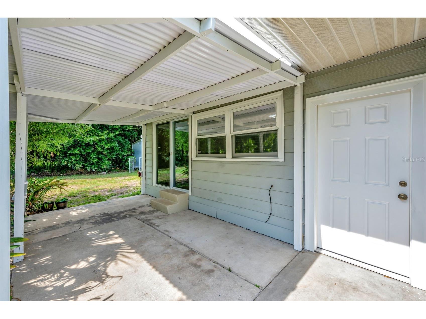 1310 Coletta Dr Orlando FL 32807 O6386157 image2