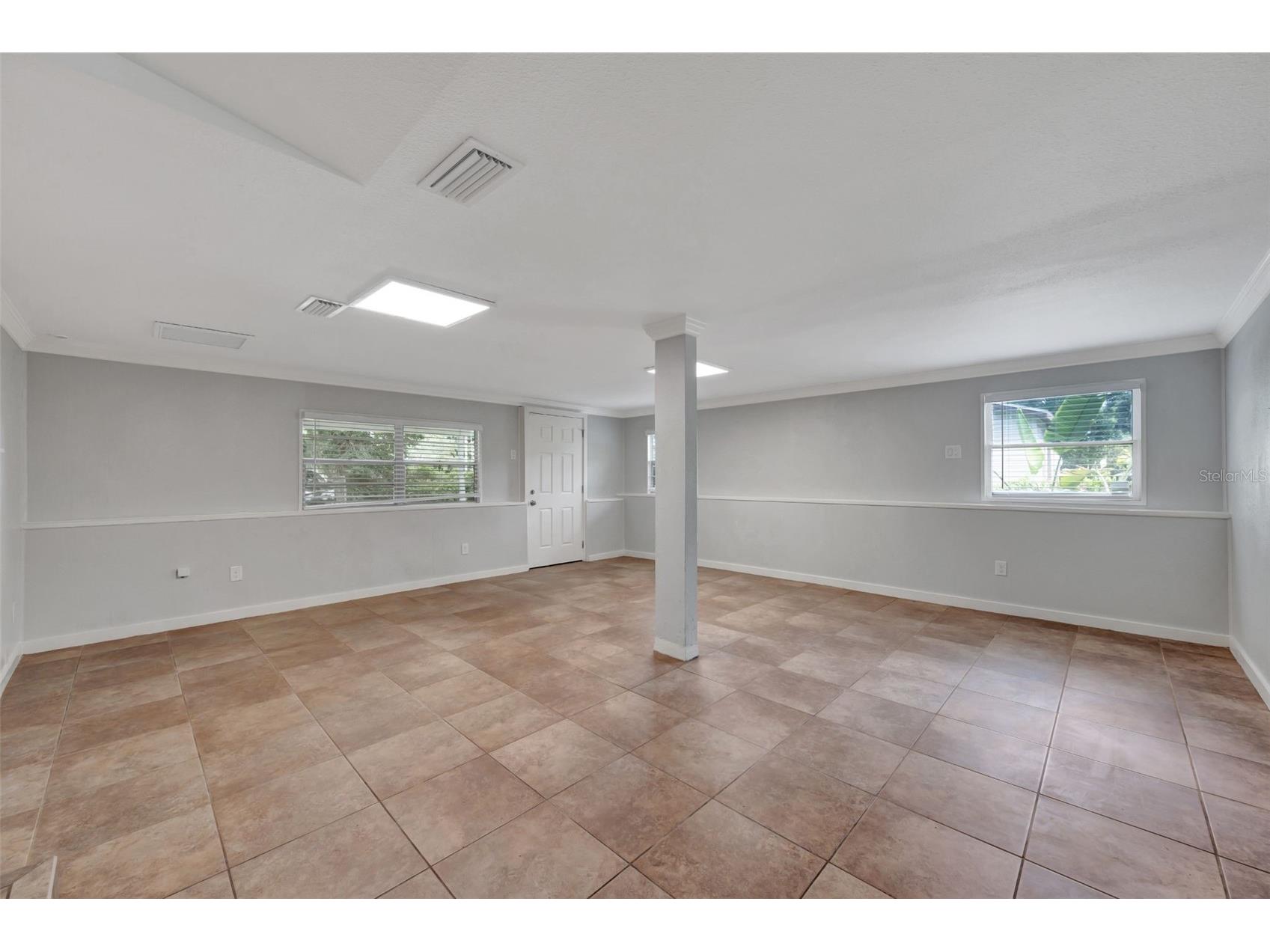 1310 Coletta Dr Orlando FL 32807 O6386157 image20