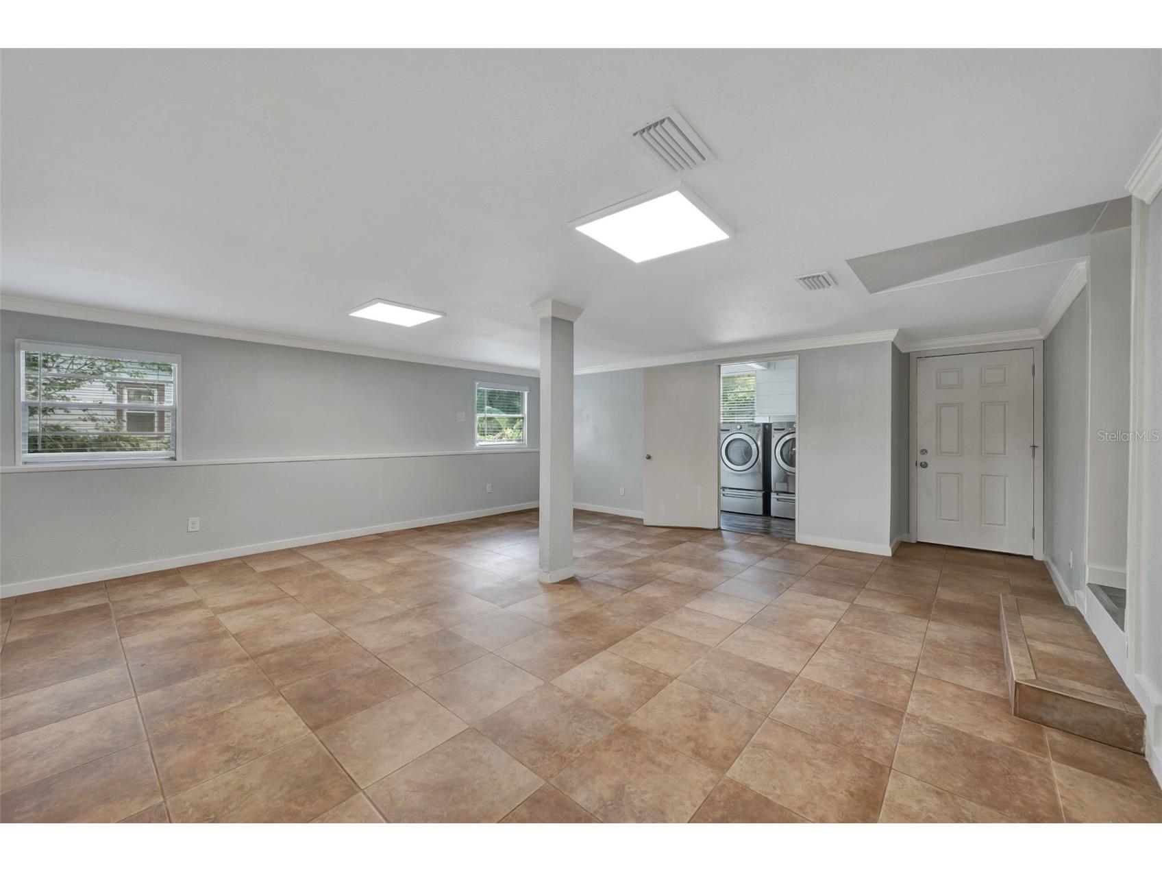 1310 Coletta Dr Orlando FL 32807 O6386157 image21