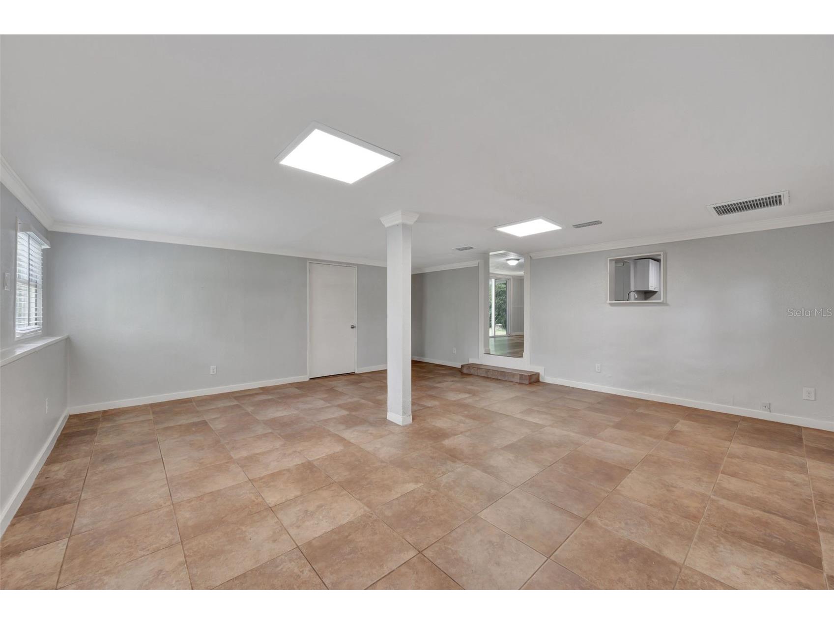 1310 Coletta Dr Orlando FL 32807 O6386157 image22