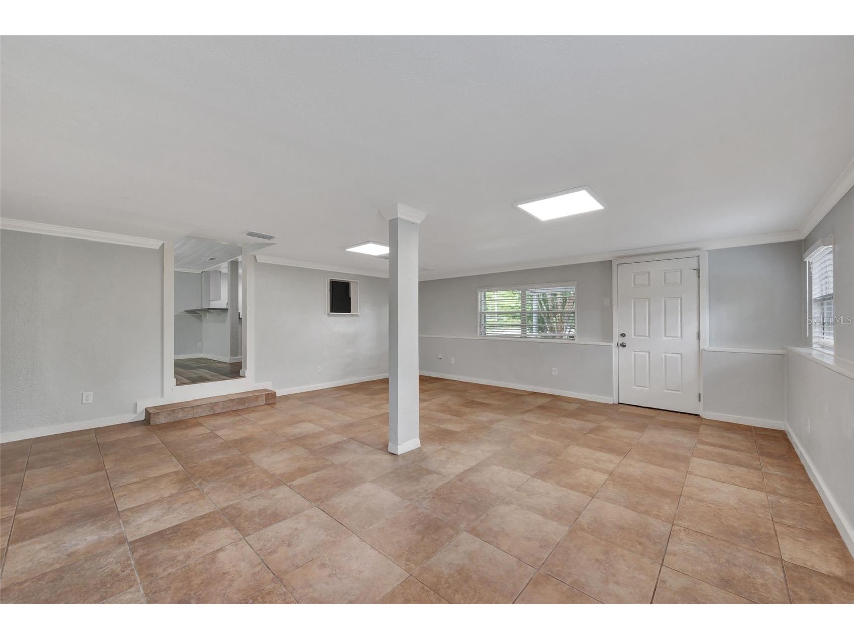 1310 Coletta Dr Orlando FL 32807 O6386157 image23