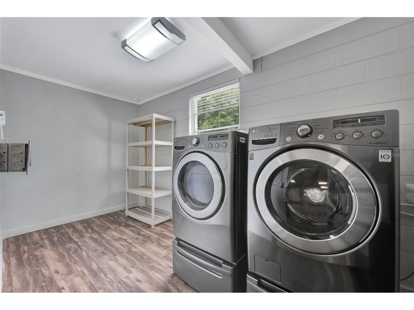 1310 Coletta Dr Orlando FL 32807 O6386157 image24