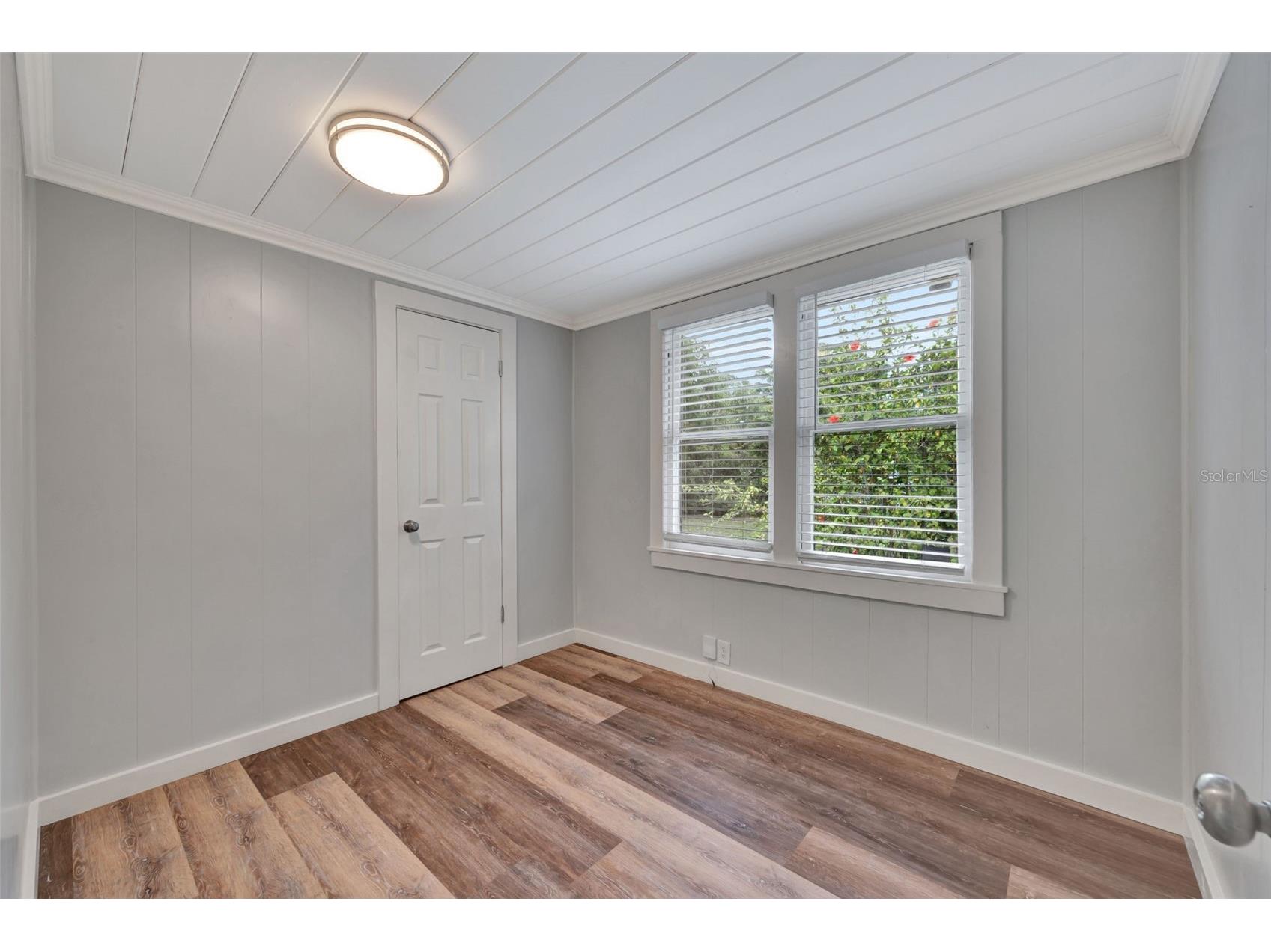 1310 Coletta Dr Orlando FL 32807 O6386157 image25