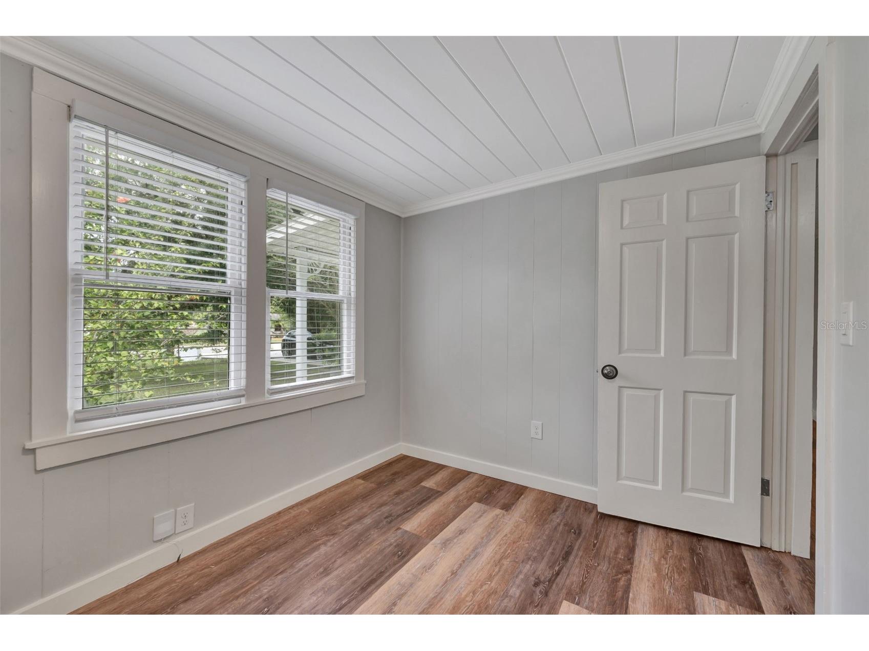 1310 Coletta Dr Orlando FL 32807 O6386157 image26