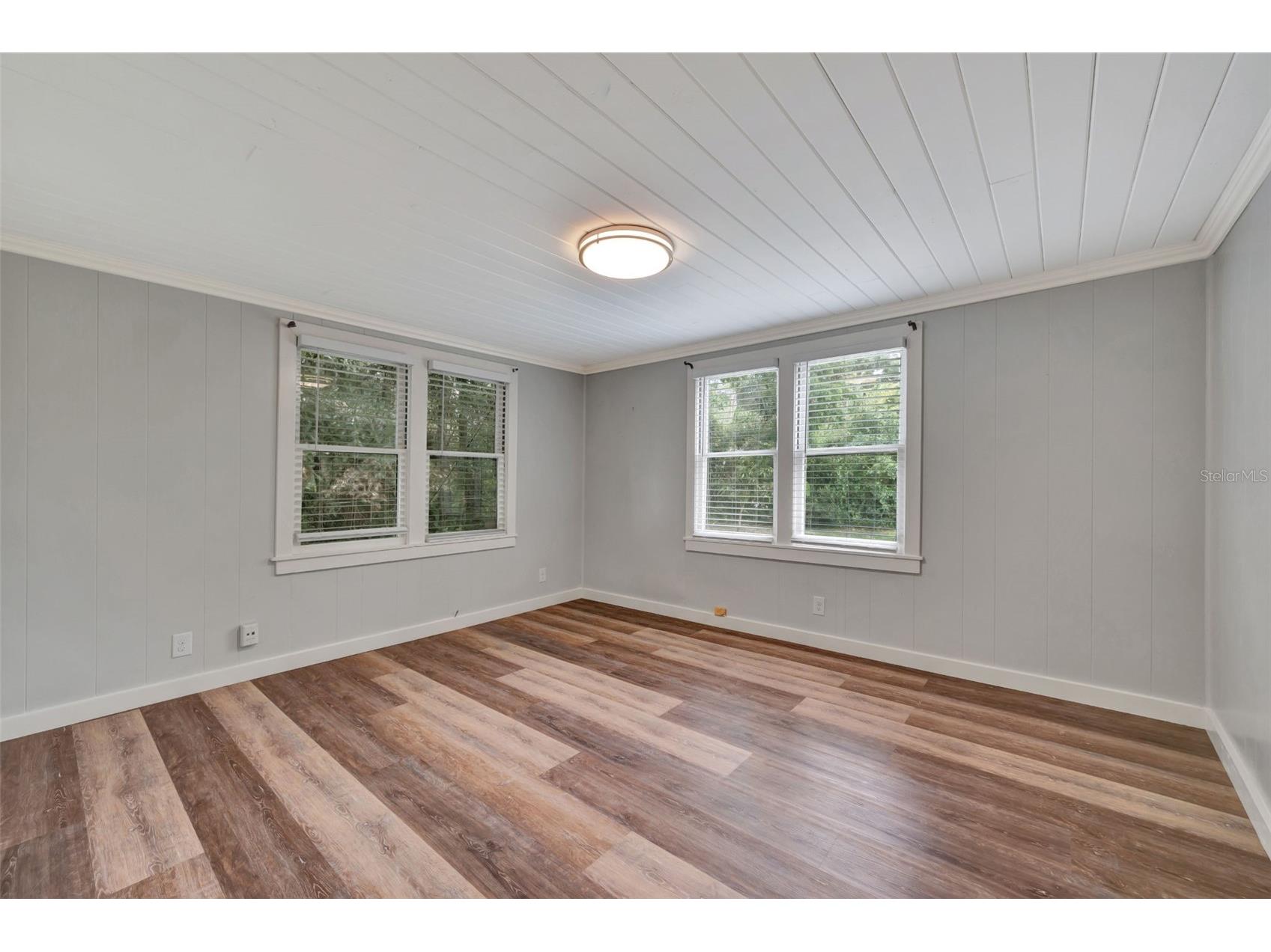 1310 Coletta Dr Orlando FL 32807 O6386157 image27