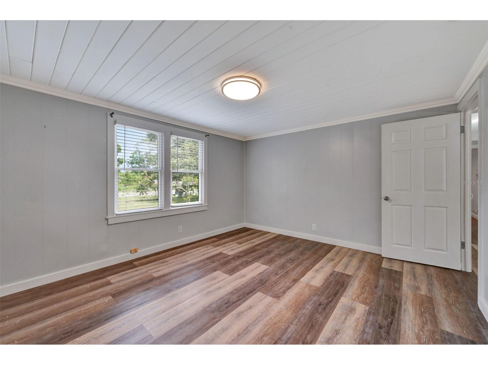 1310 Coletta Dr Orlando FL 32807 O6386157 image28