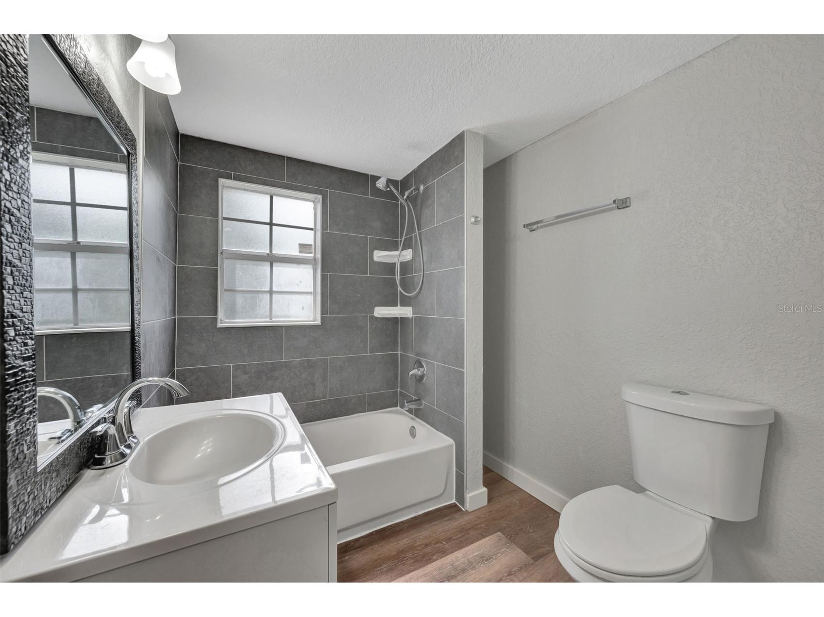 1310 Coletta Dr Orlando FL 32807 O6386157 image29