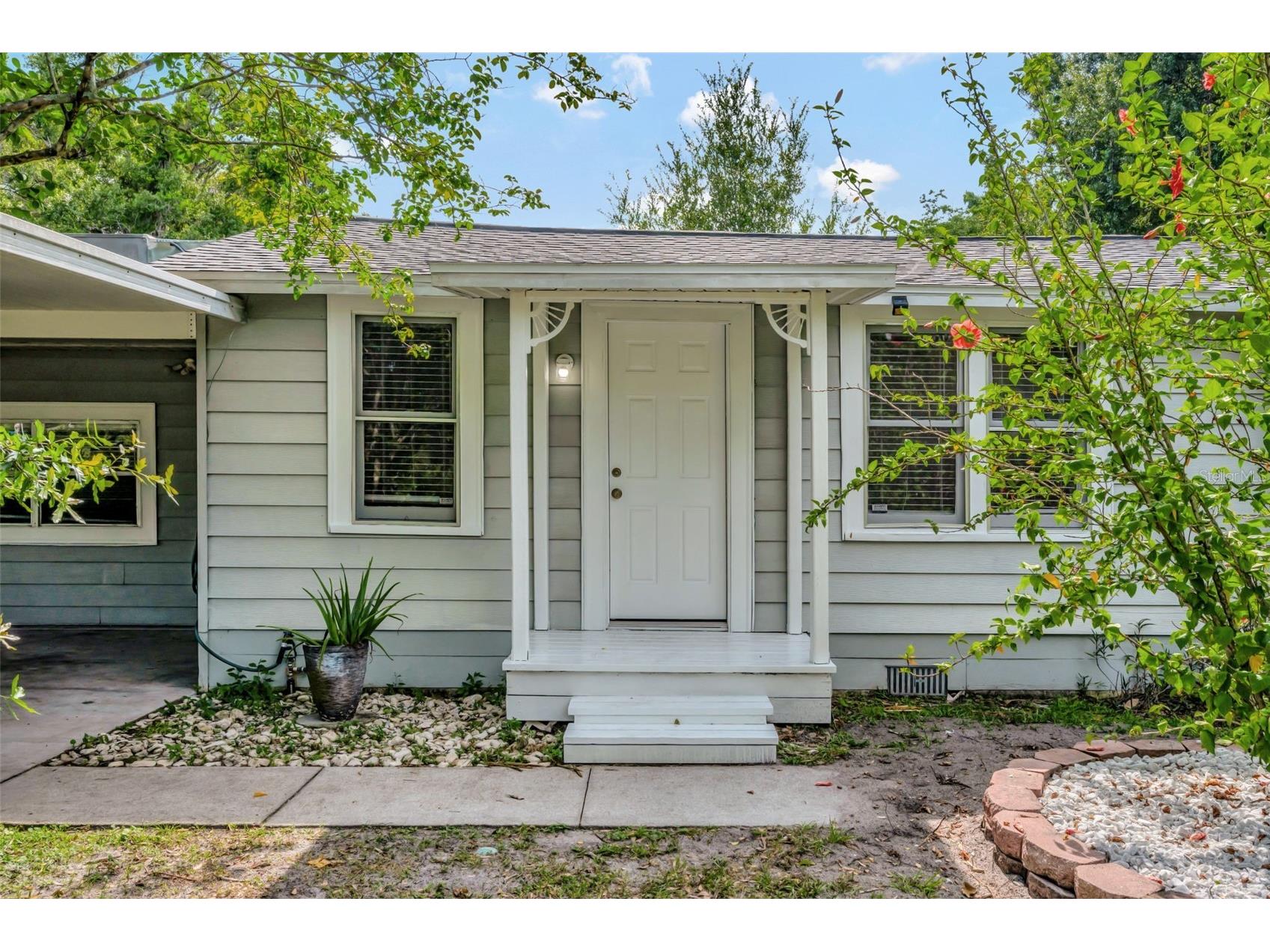 1310 Coletta Dr Orlando FL 32807 O6386157 image3