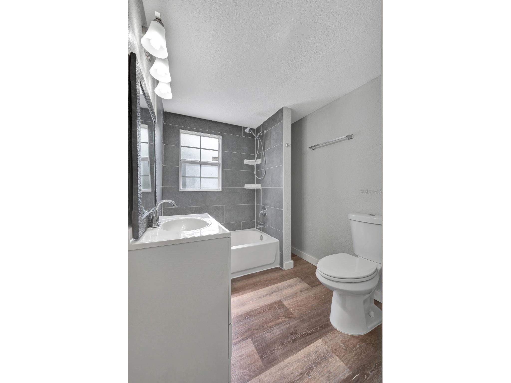 1310 Coletta Dr Orlando FL 32807 O6386157 image30