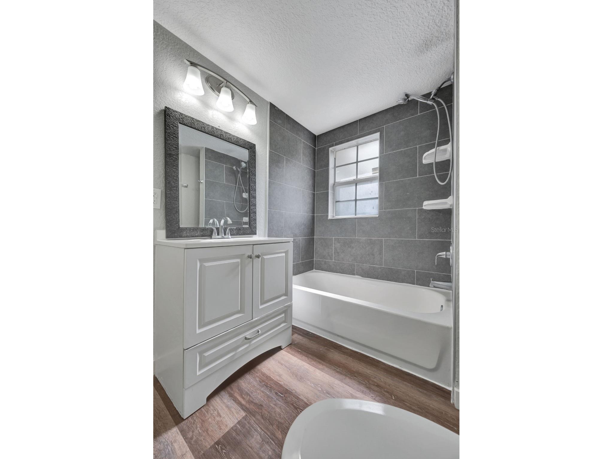 1310 Coletta Dr Orlando FL 32807 O6386157 image31