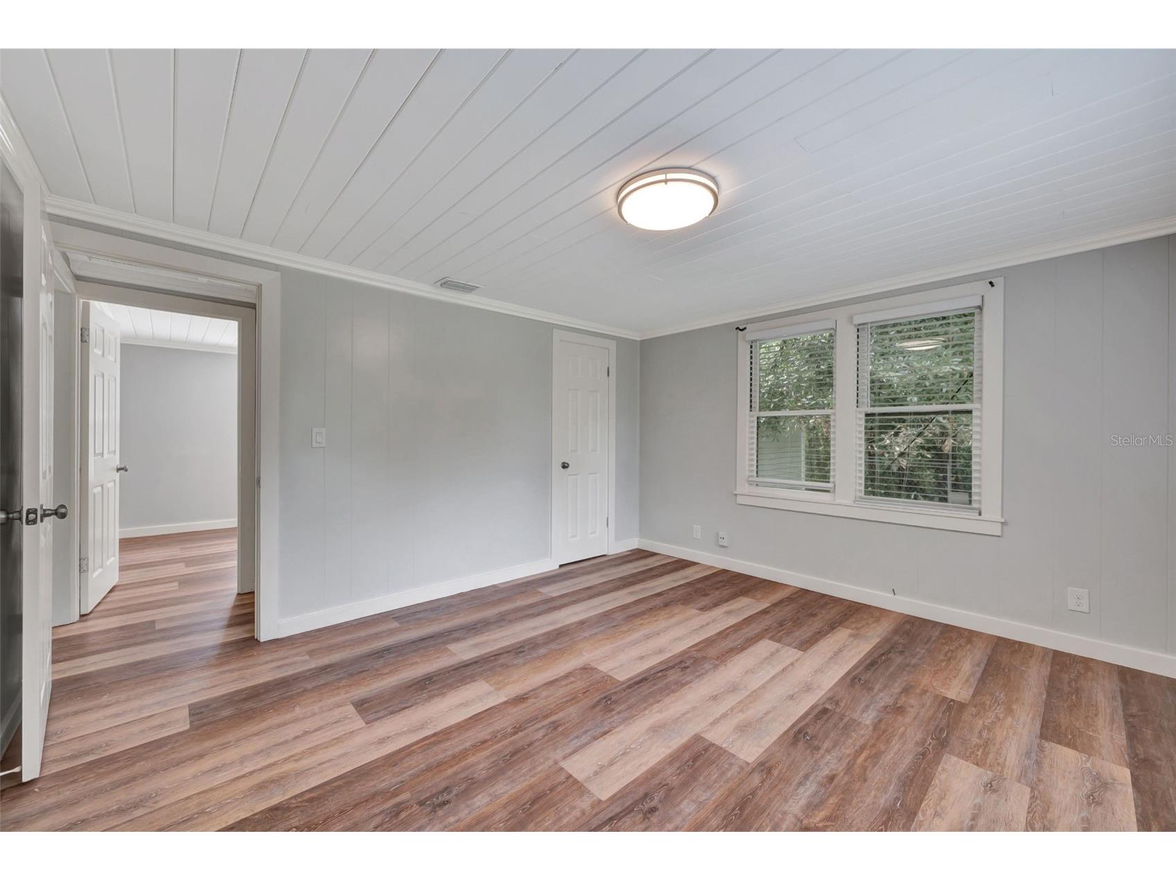 1310 Coletta Dr Orlando FL 32807 O6386157 image32