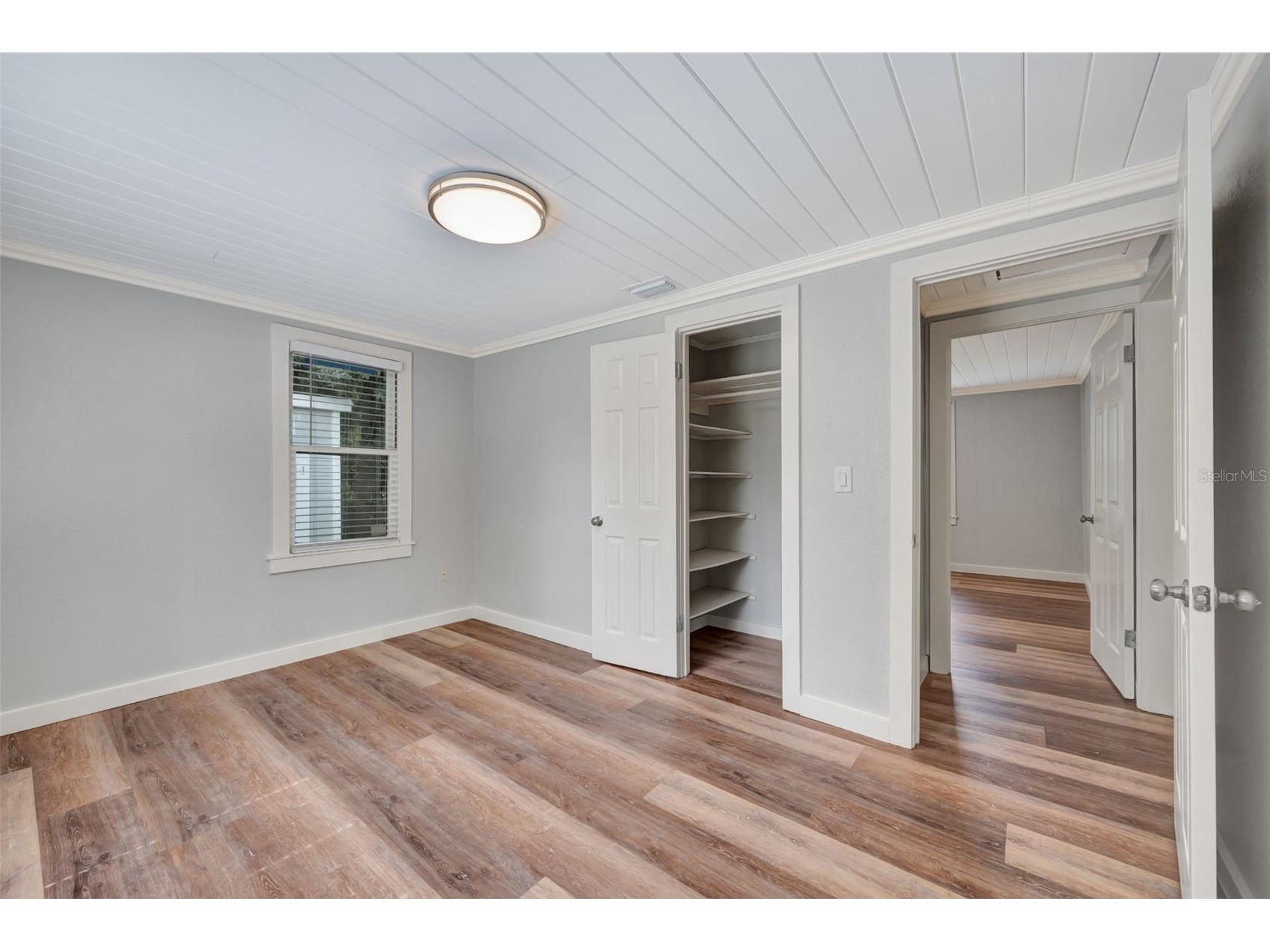 1310 Coletta Dr Orlando FL 32807 O6386157 image33