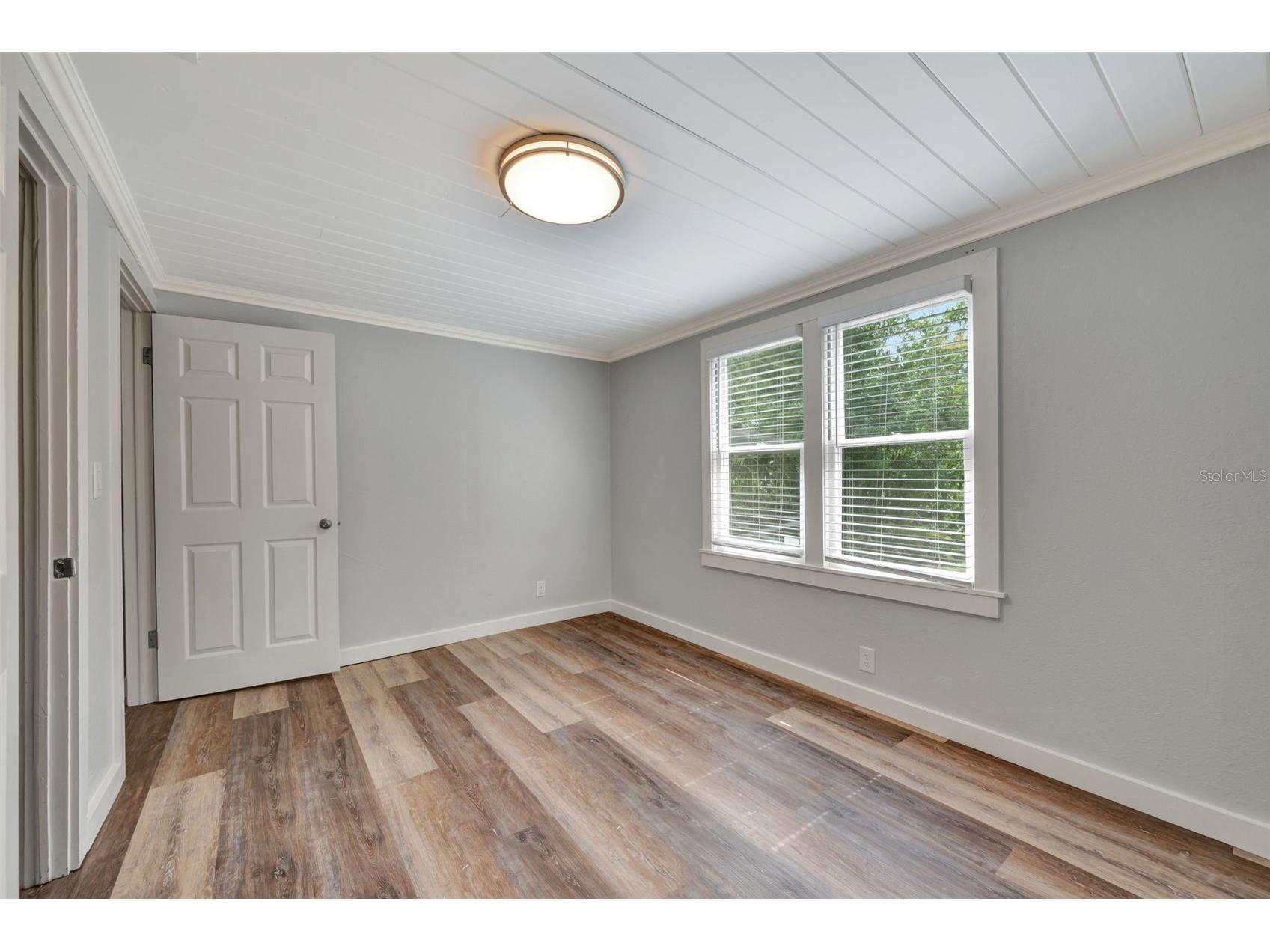 1310 Coletta Dr Orlando FL 32807 O6386157 image34