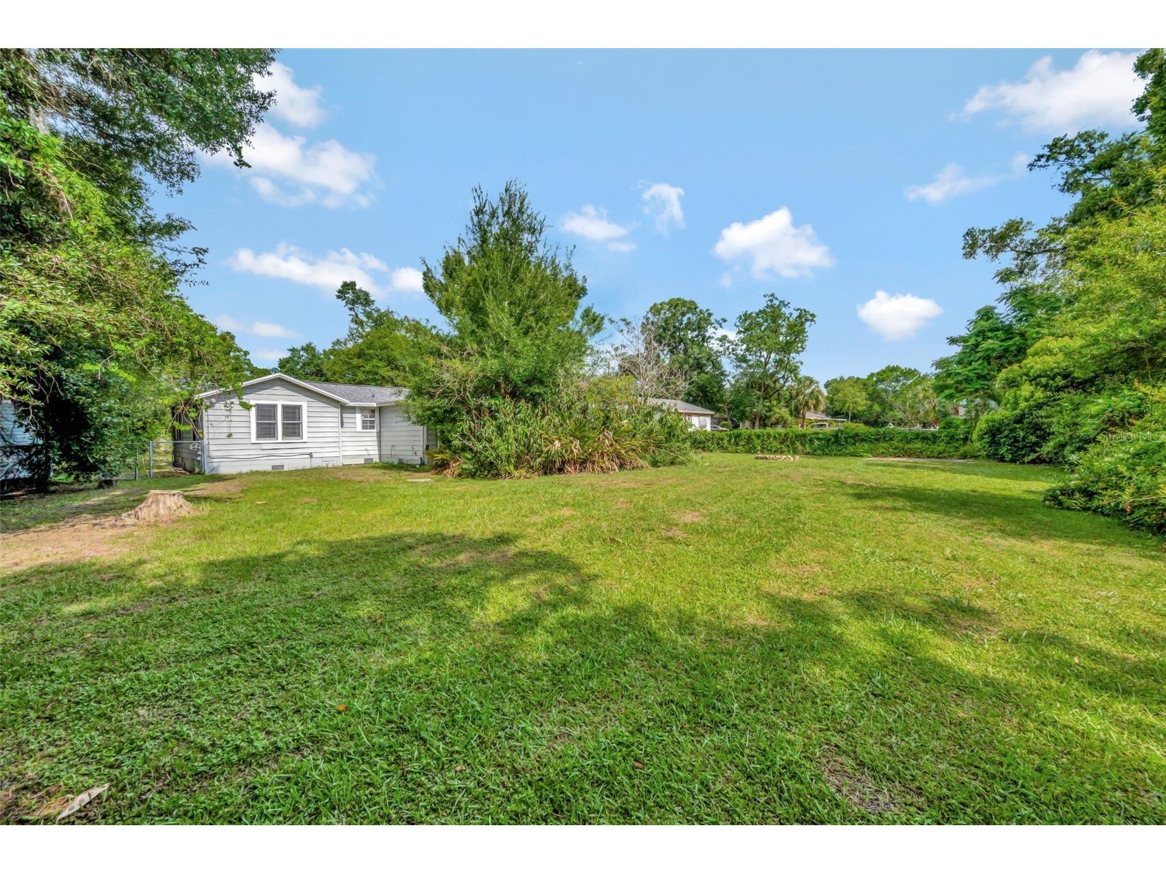 1310 Coletta Dr Orlando FL 32807 O6386157 image4