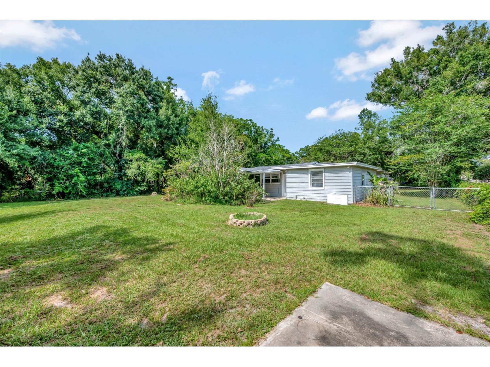 1310 Coletta Dr Orlando FL 32807 O6386157 image5