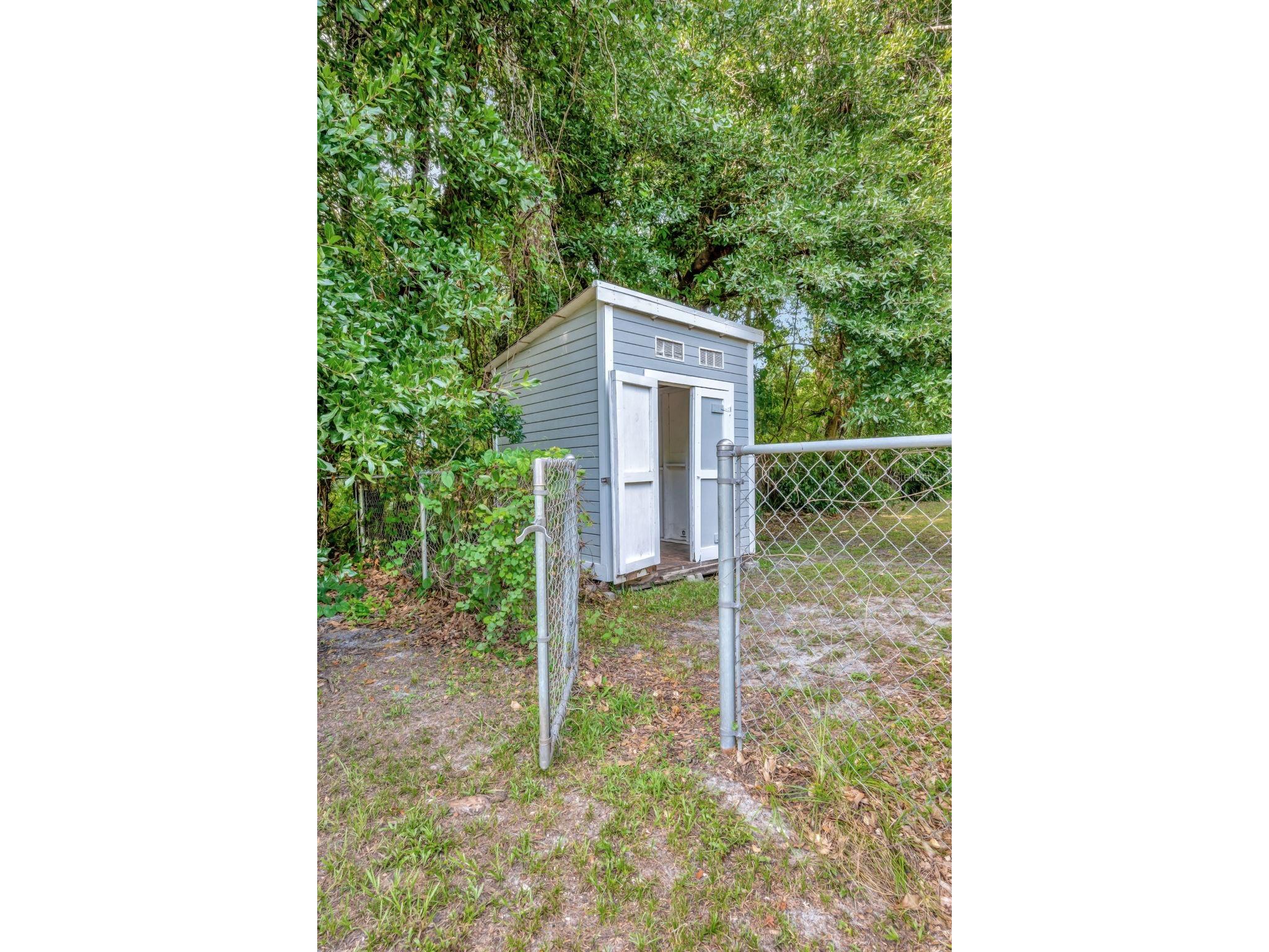 1310 Coletta Dr Orlando FL 32807 O6386157 image6