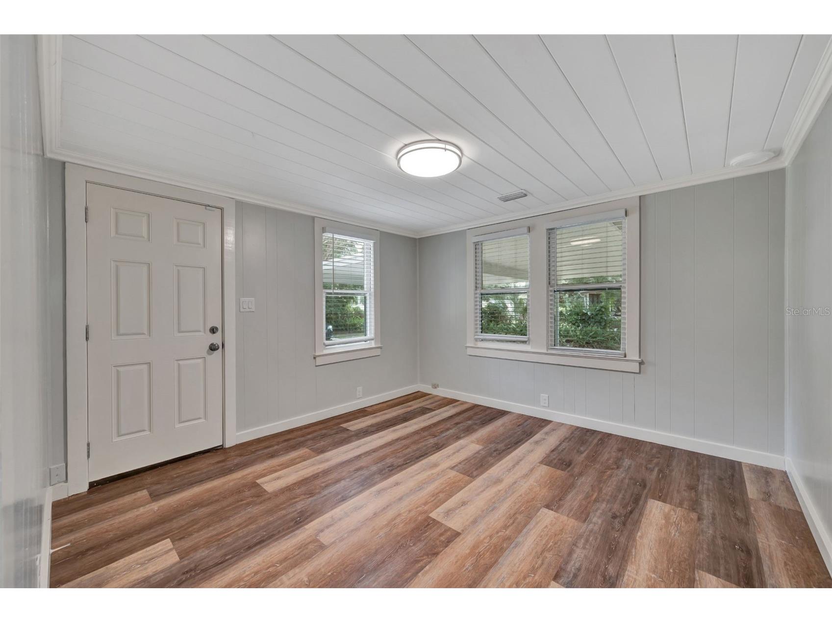 1310 Coletta Dr Orlando FL 32807 O6386157 image7