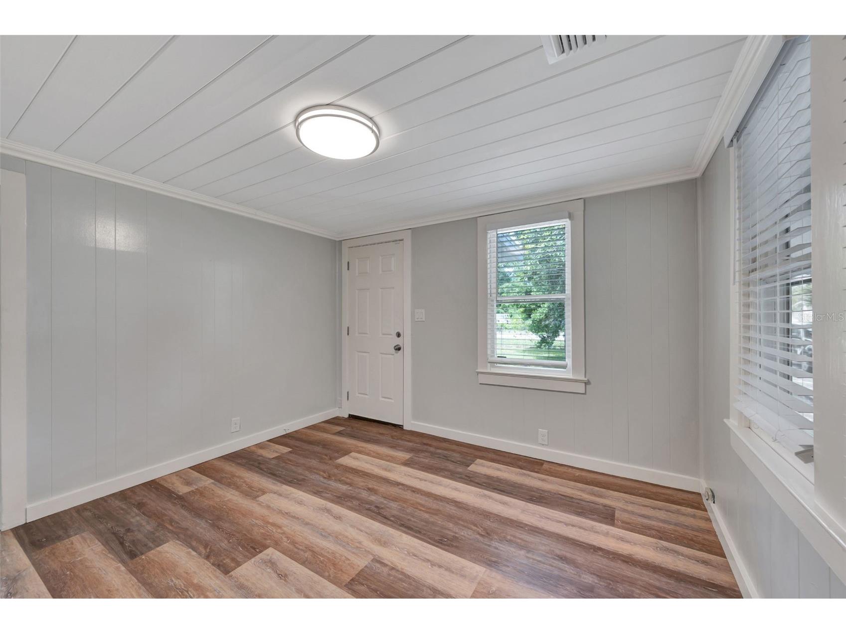 1310 Coletta Dr Orlando FL 32807 O6386157 image8