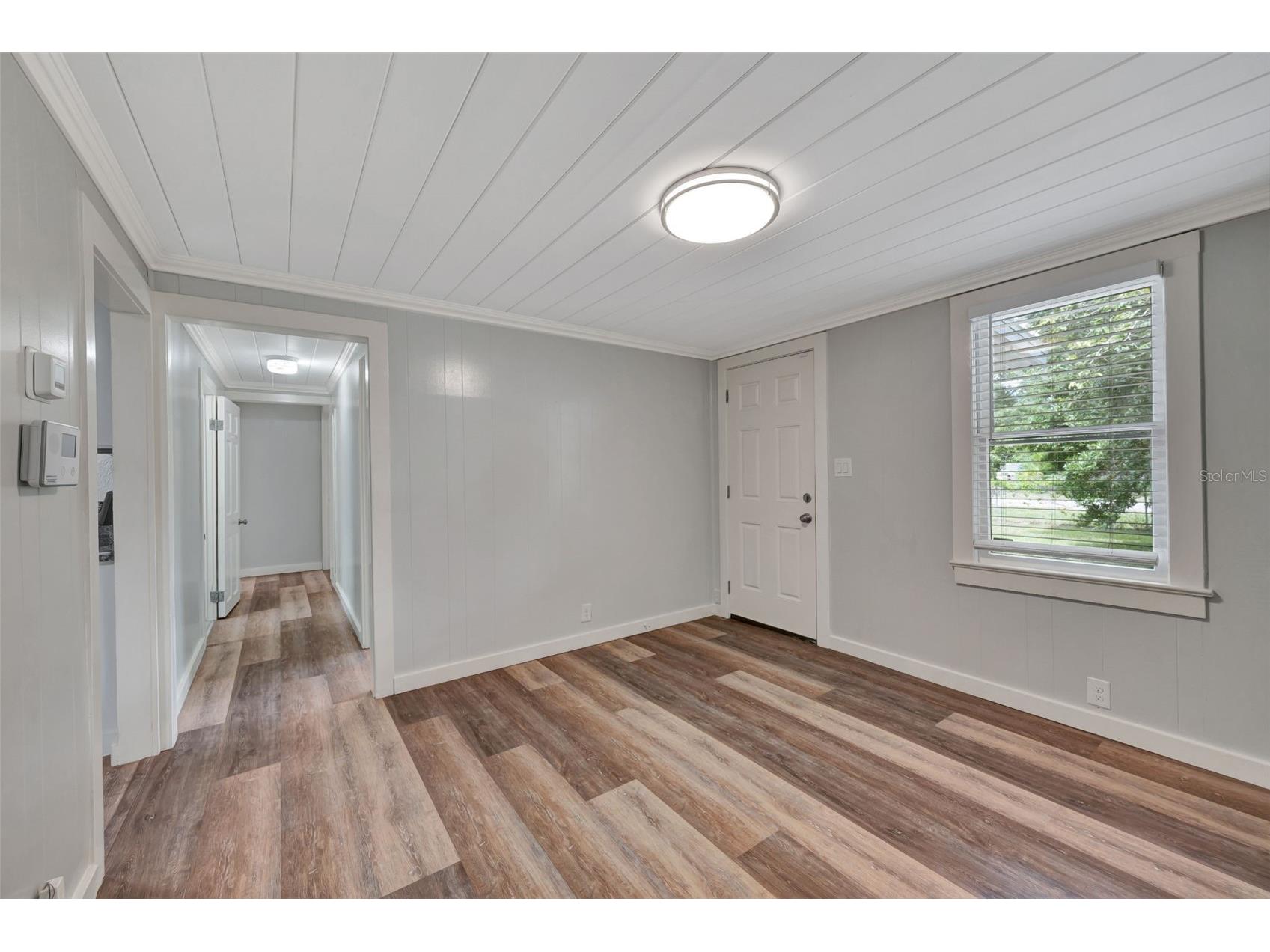 1310 Coletta Dr Orlando FL 32807 O6386157 image9