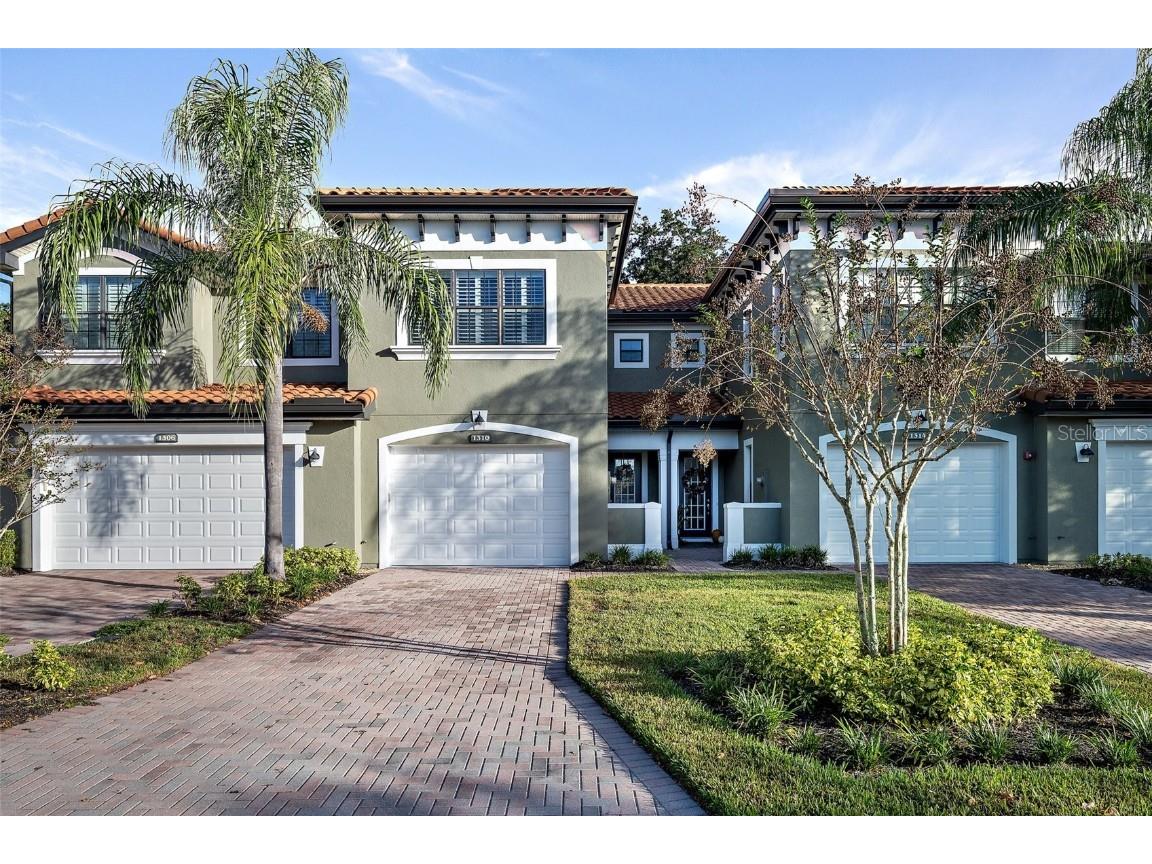 1310 Congressional Court Winter Springs FL 32708 O6152775 image1