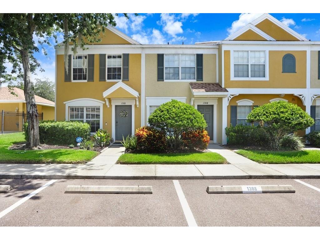1310 Costa Mesa Drive Wesley Chapel FL 33543 T3552692 image1