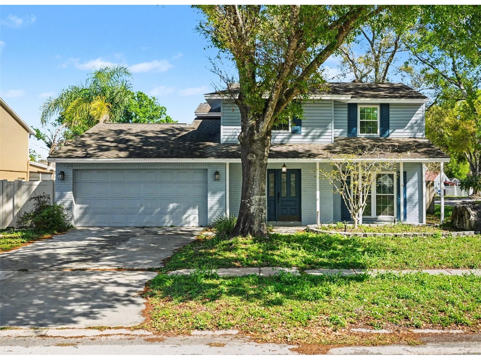 1310 Country Elm Court Lutz FL 33549 TB8488497 image1