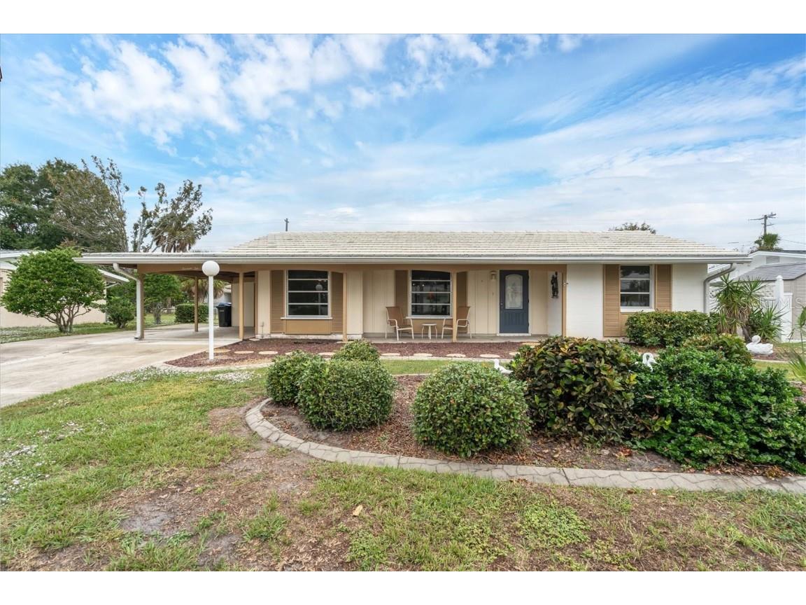 1310 Cypress Avenue Venice FL 34285 N6129628 image1