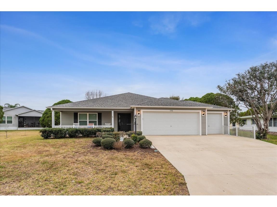 1310 Debra Drive Lady Lake FL 32159 U8188424 image1