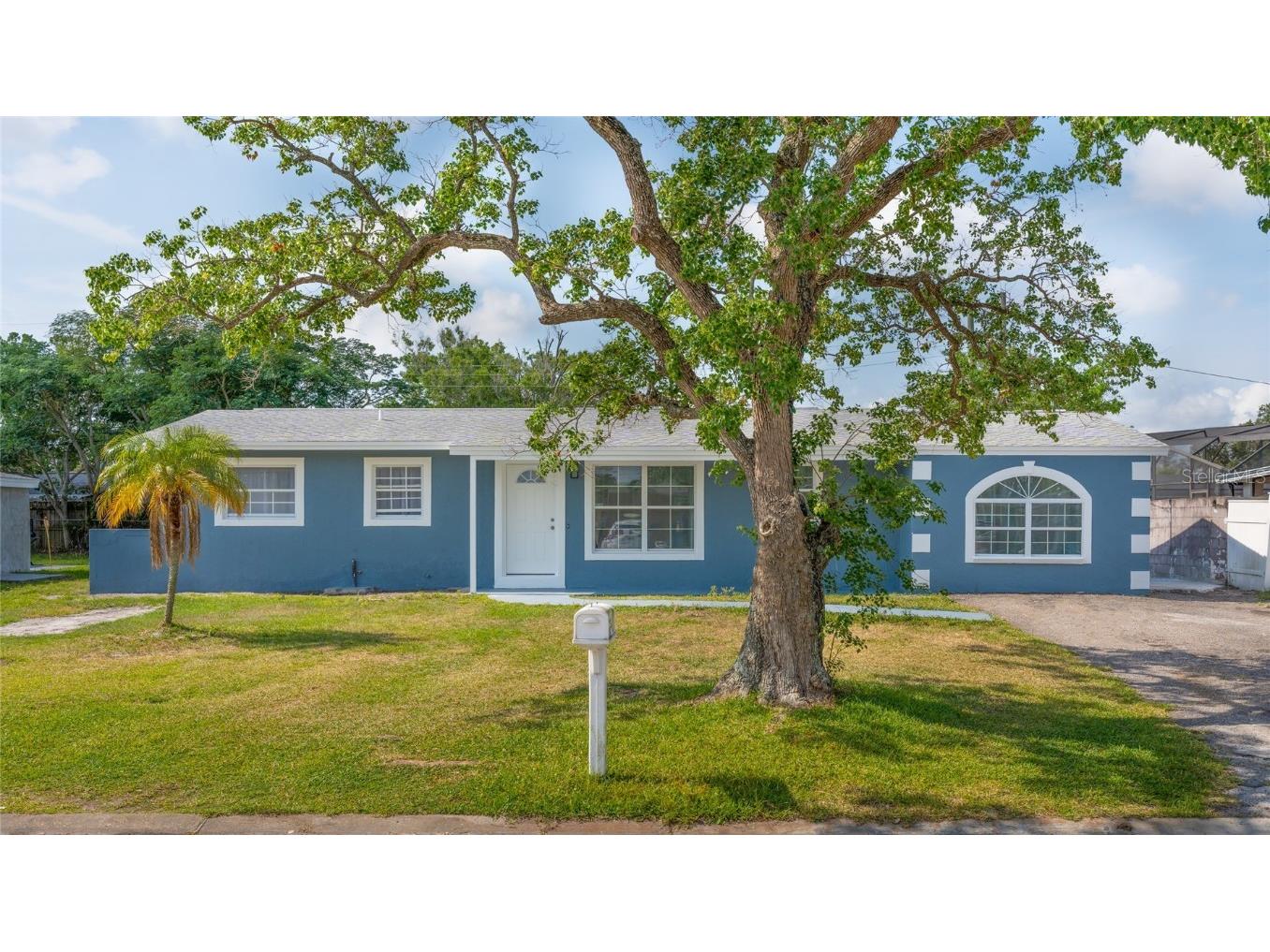 1310 Dickens Avenue Orlando FL 32809 O6111362 image1