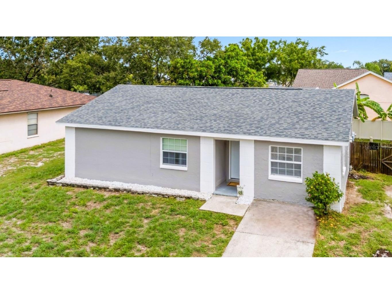 1310 Dukes Drive Tarpon Springs FL 34689 T3540253 image1