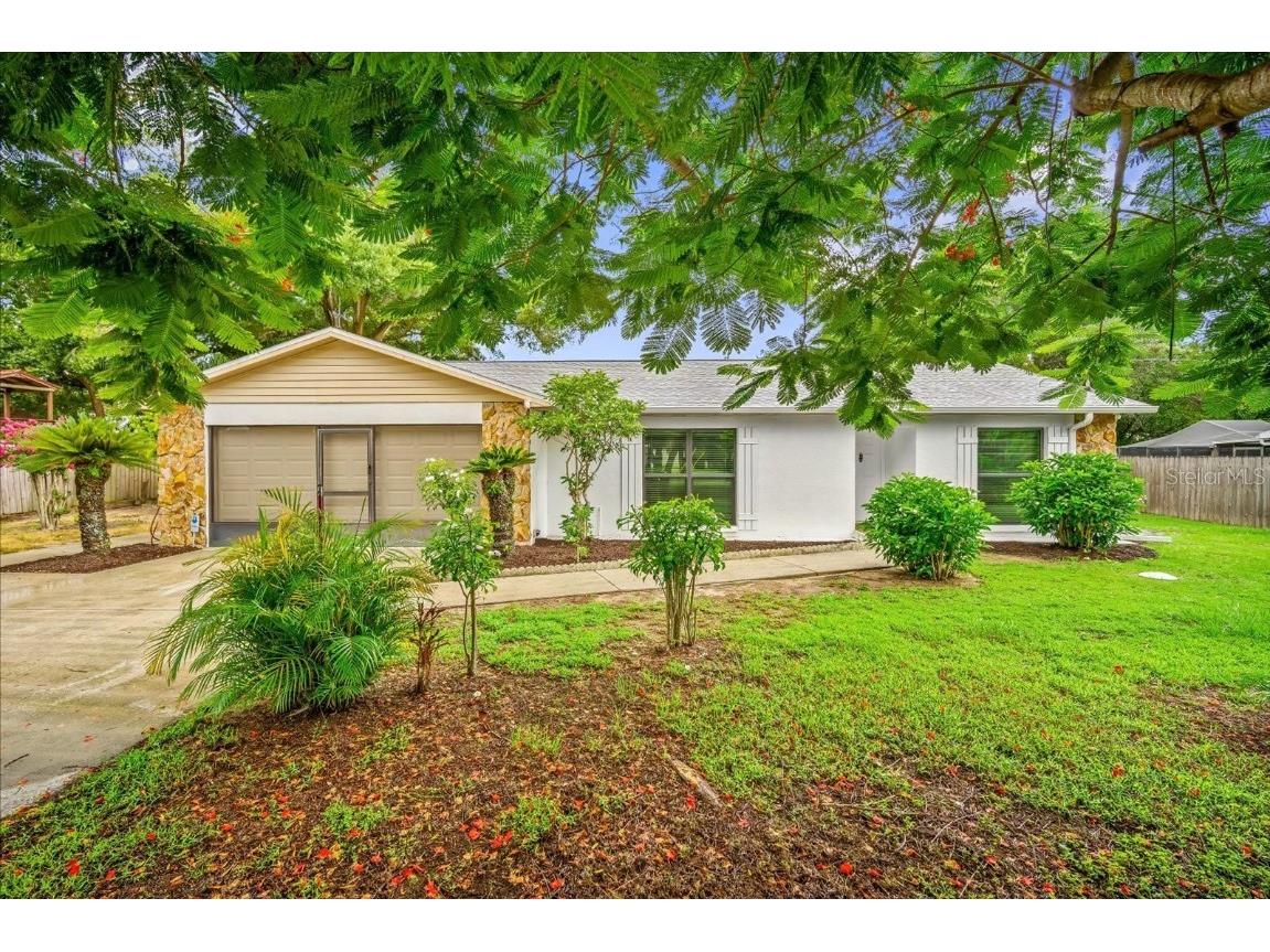 1310 Durant Road Brandon FL 33511 T3538497 image1