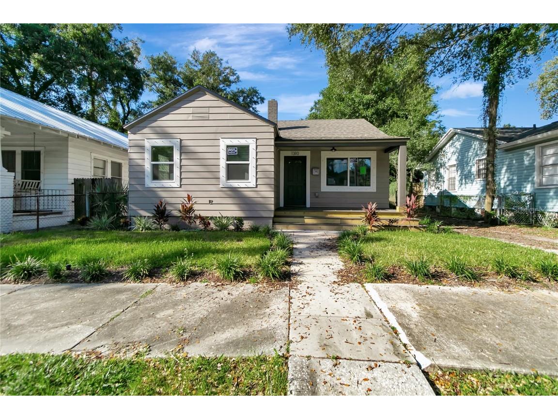 1310 E 18th Avenue Tampa FL 33605 TB8360262 image1