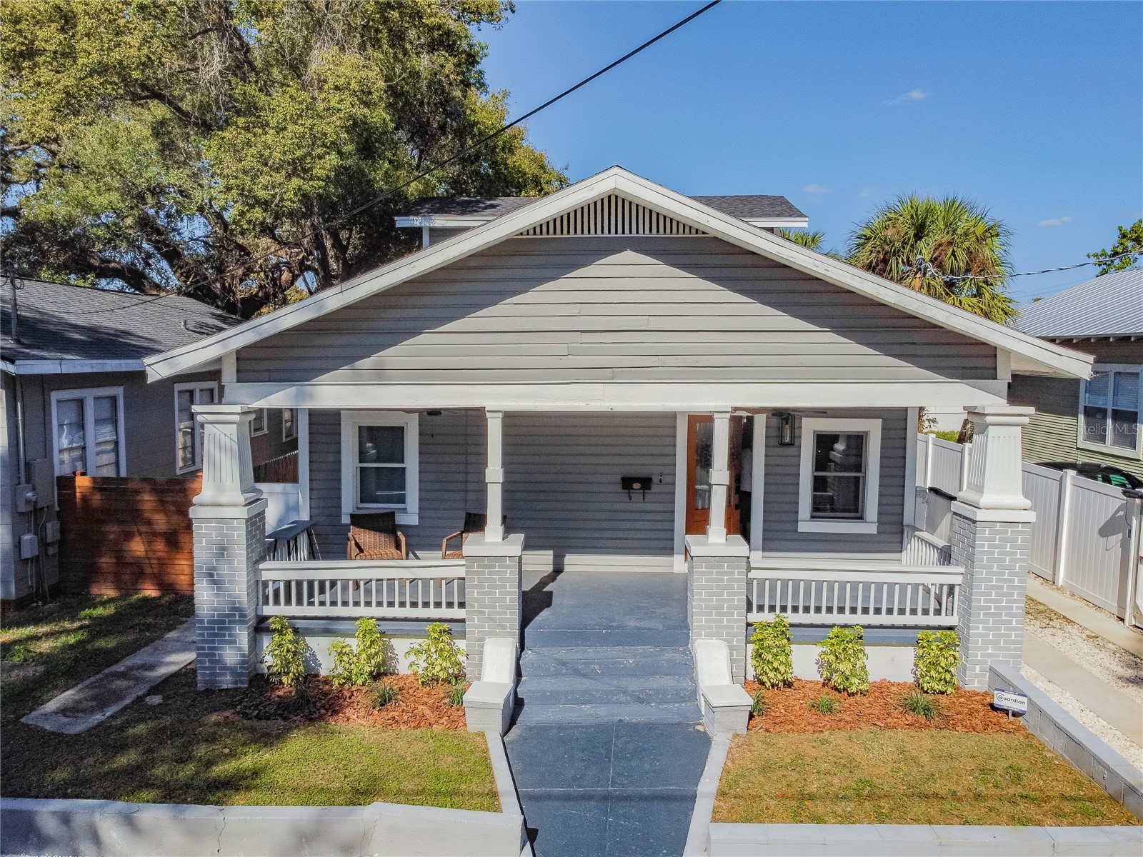1310 E 19th Avenue #A Tampa FL 33605 TB8462058 image1