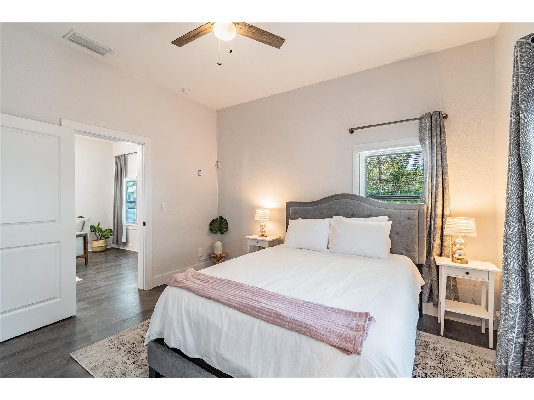 1310 E 19th Avenue #A Tampa FL 33605 TB8462058 image10