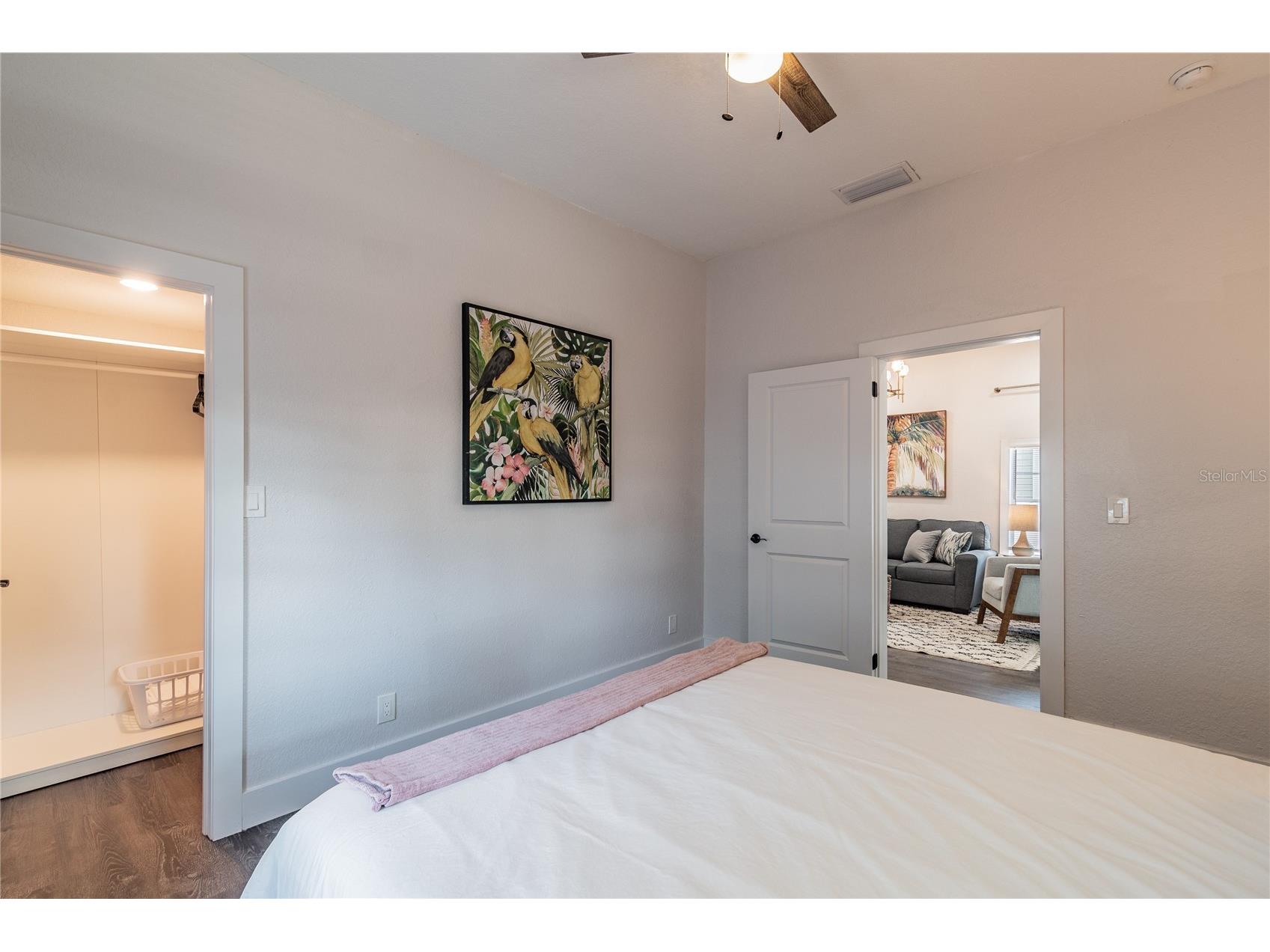 1310 E 19th Avenue #A Tampa FL 33605 TB8462058 image12