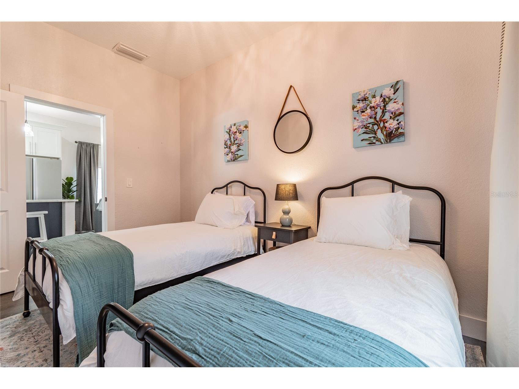 1310 E 19th Avenue #A Tampa FL 33605 TB8462058 image13