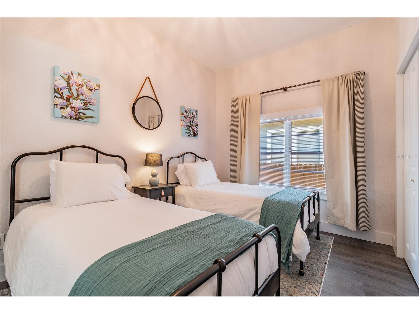 1310 E 19th Avenue #A Tampa FL 33605 TB8462058 image14